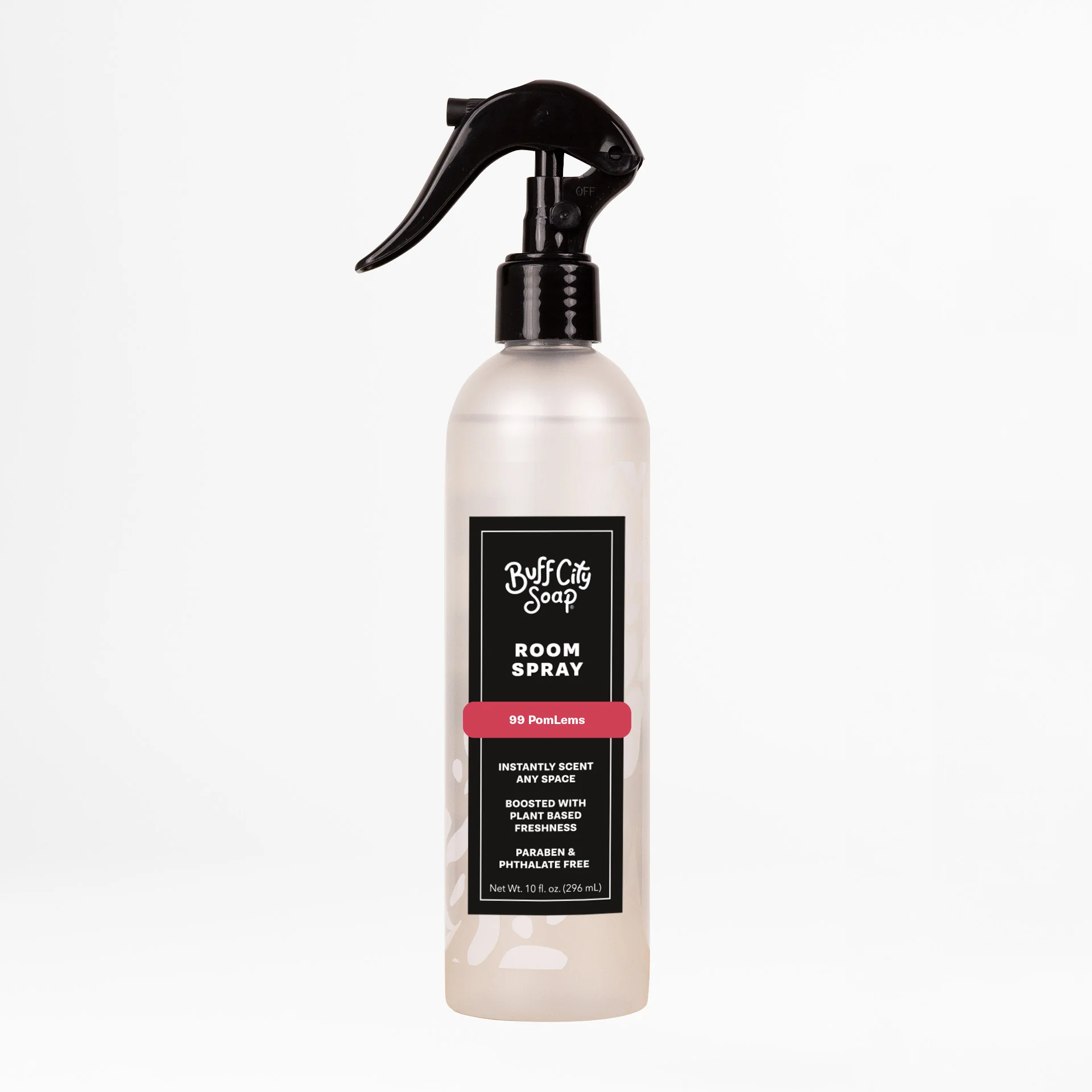 99 PomLems Room Spray - Image 4