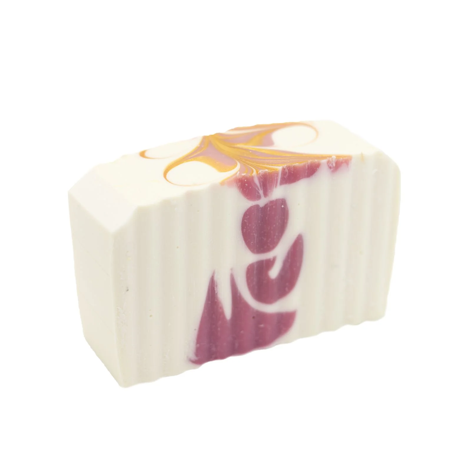 99 Pomlems Shea Butter Soap - Image 3