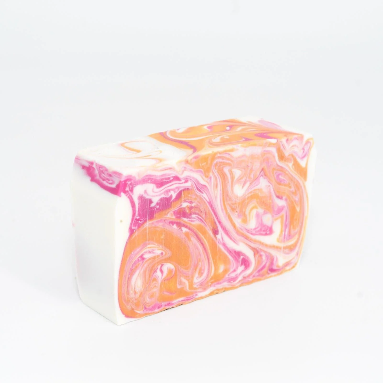 All Hail The Queen Soap - Image 3