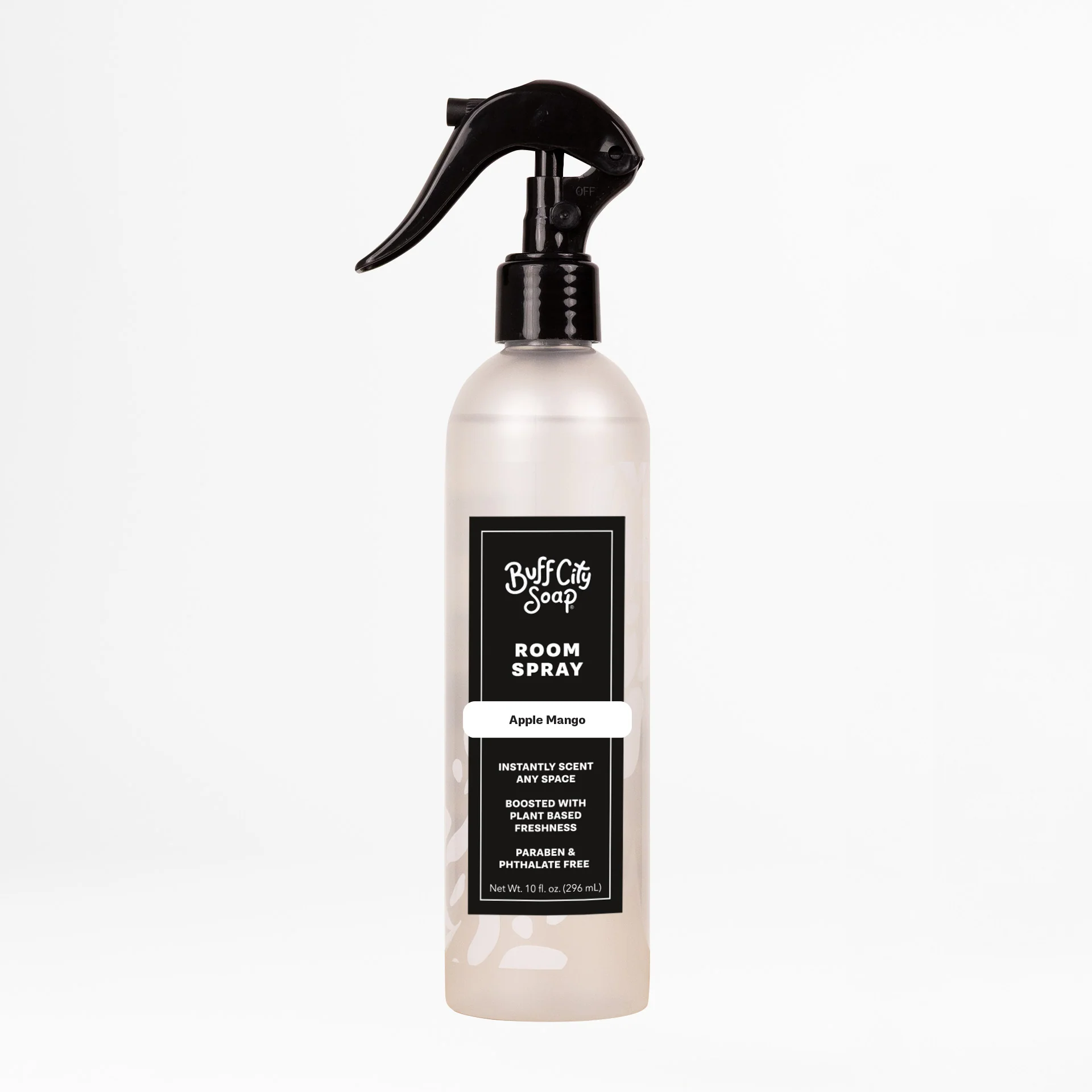 Apple Mango Room Spray - Image 4