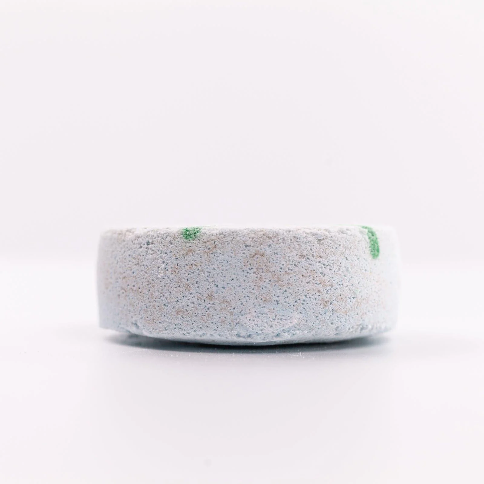 Breathe Shower Steamer - Image 5