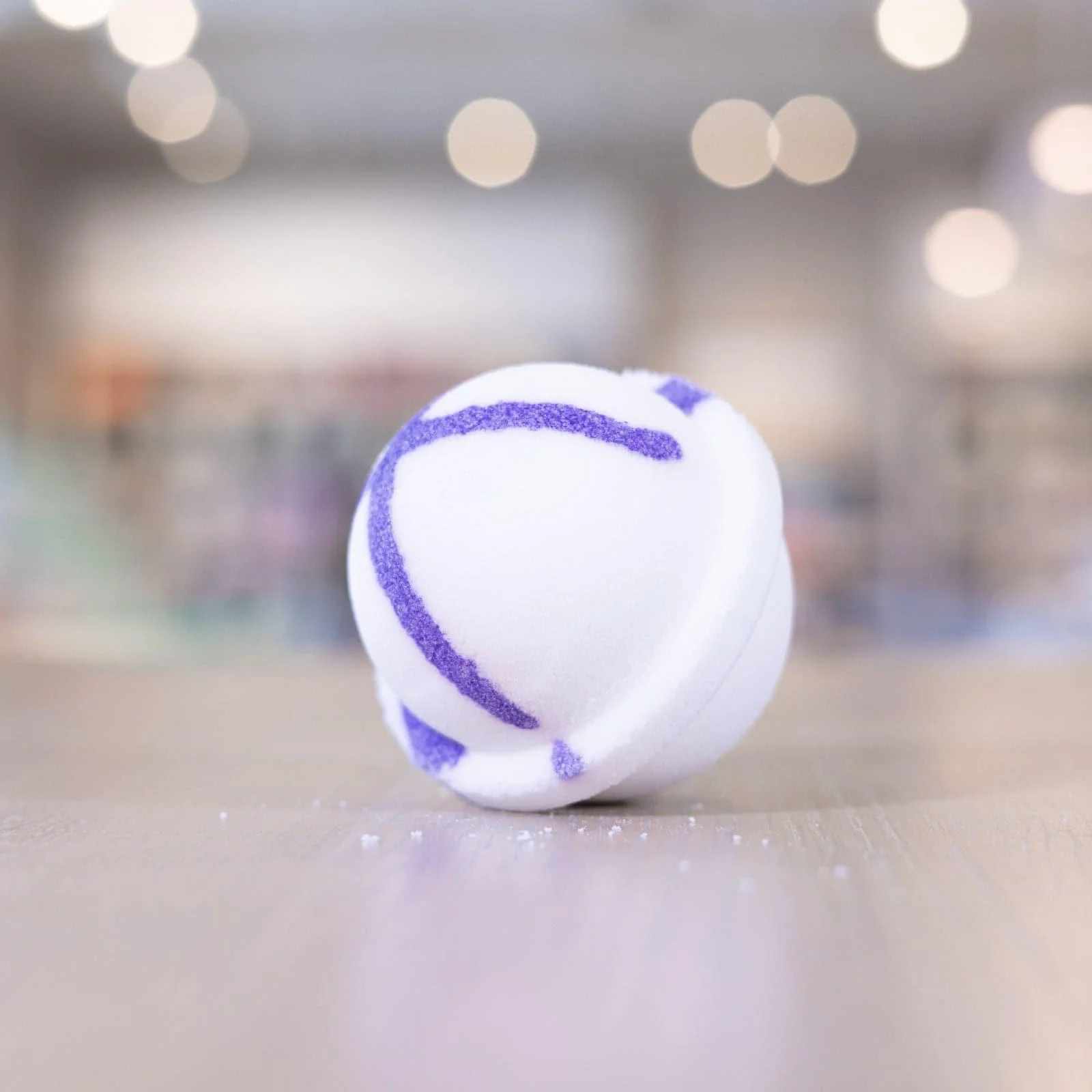 Buff's 5 Best Bath Bomb Set - Image 5