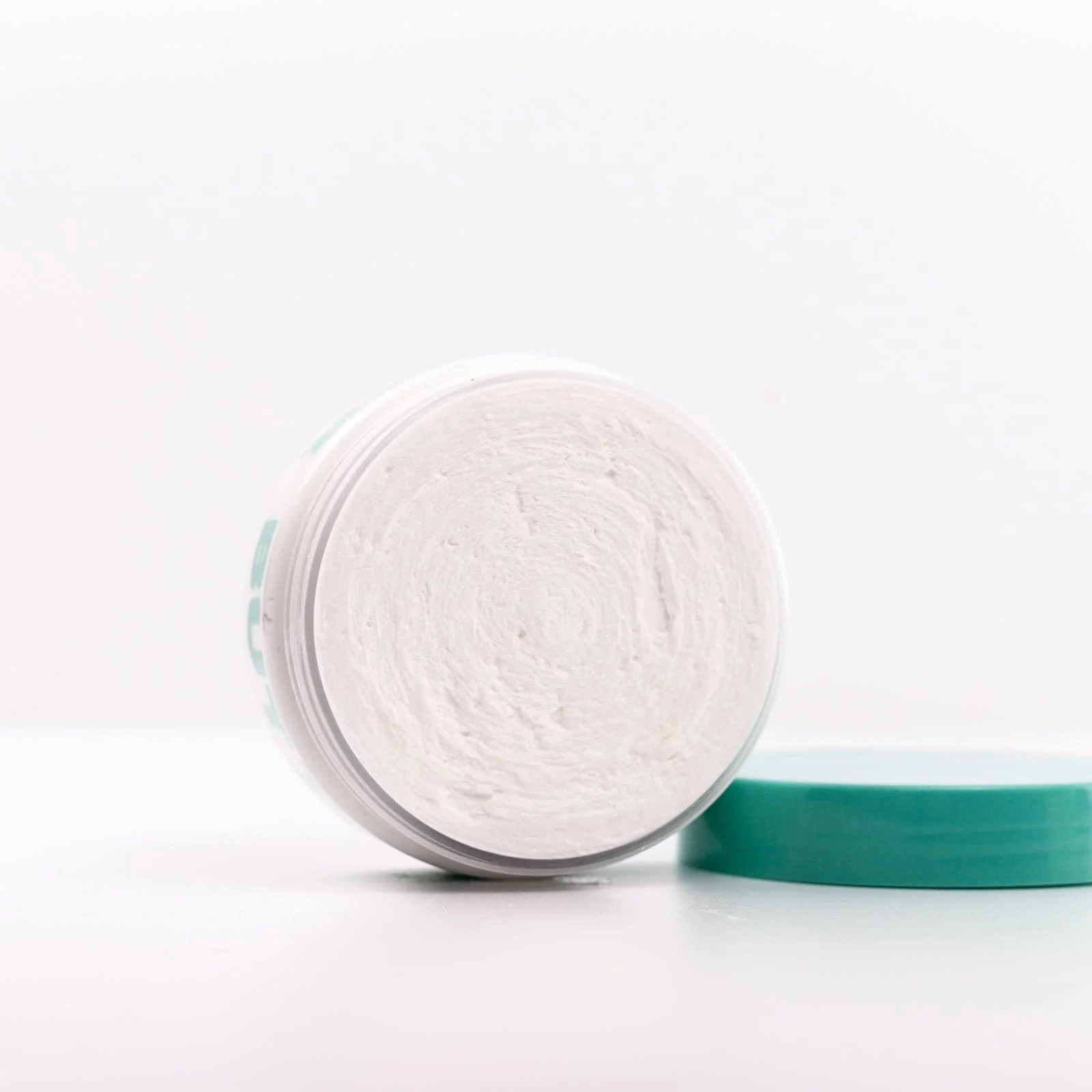 Commando Body Butter - Image 3