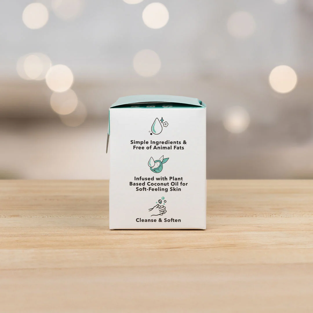 Must Have Mini Soap Set - Image 6