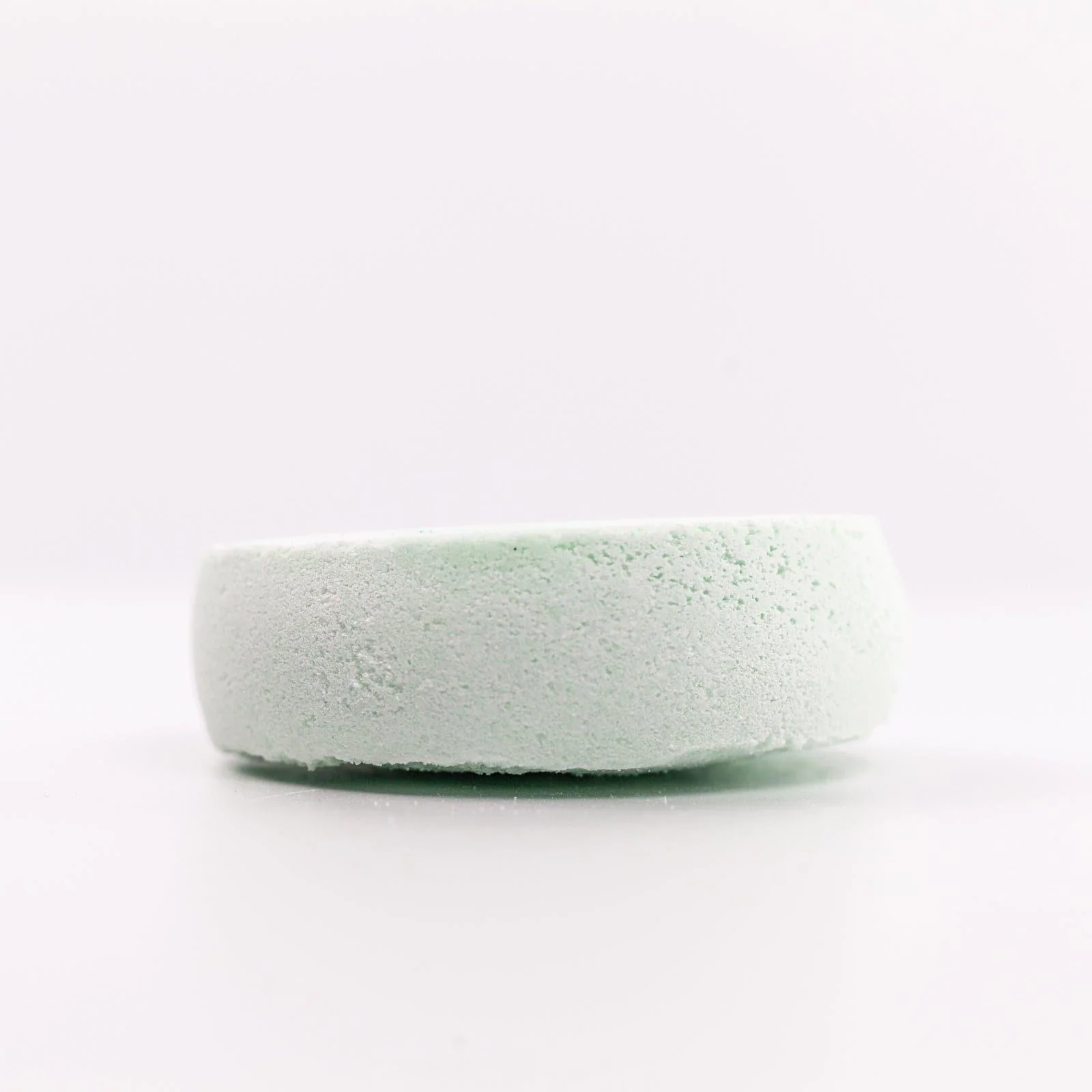 Eucalyptus Shower Steamer - Image 5