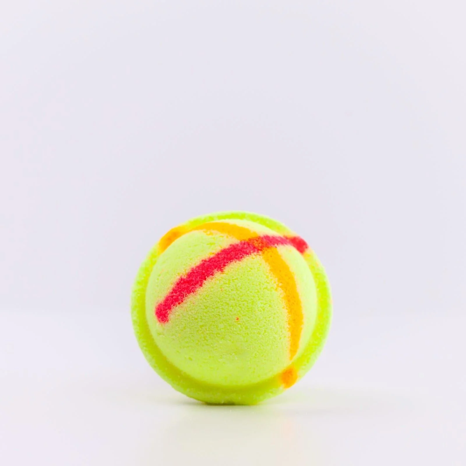 Fruity Loopy Bath Bomb - Image 7