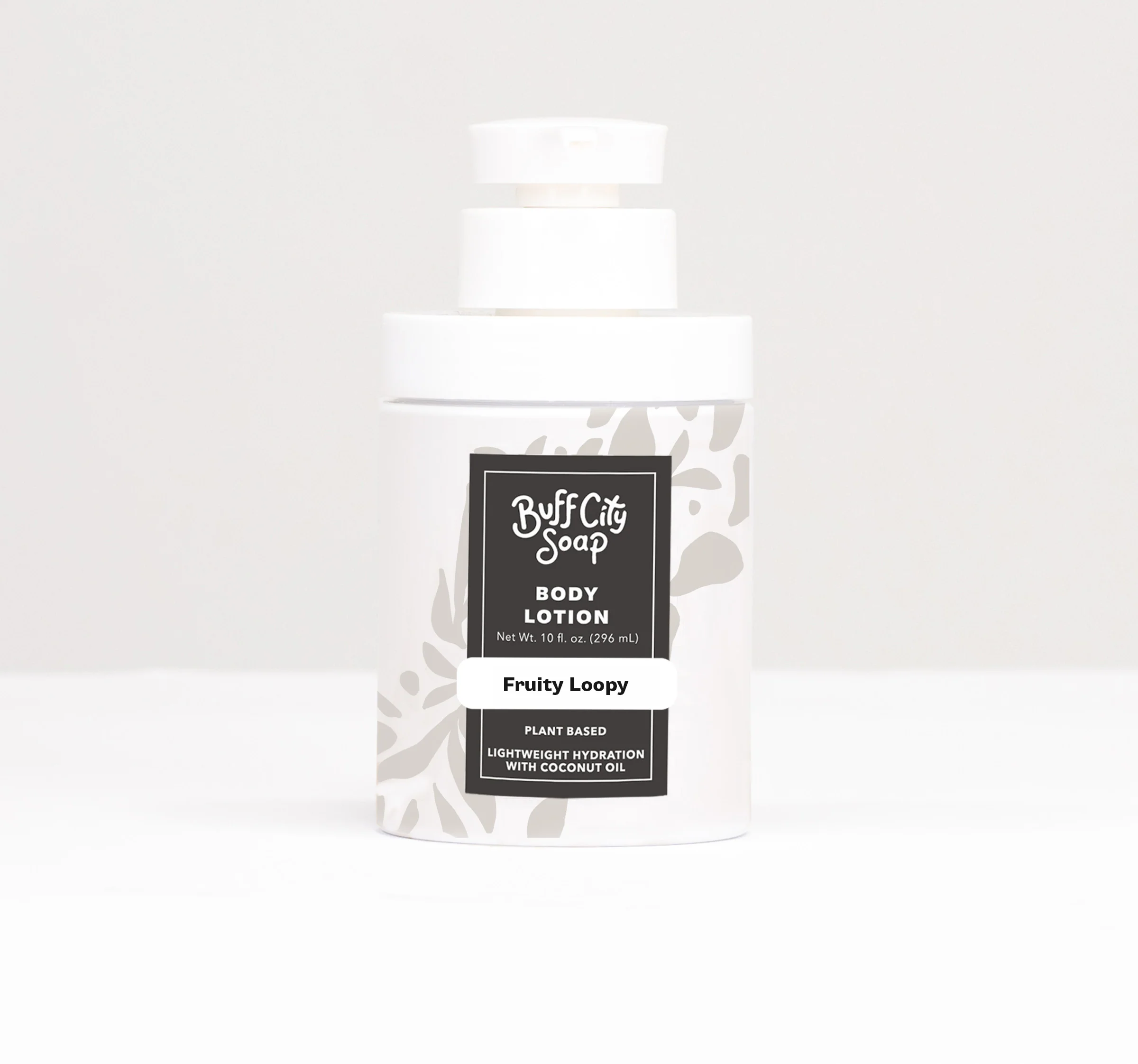 Fruity Loopy Body Lotion - Image 2