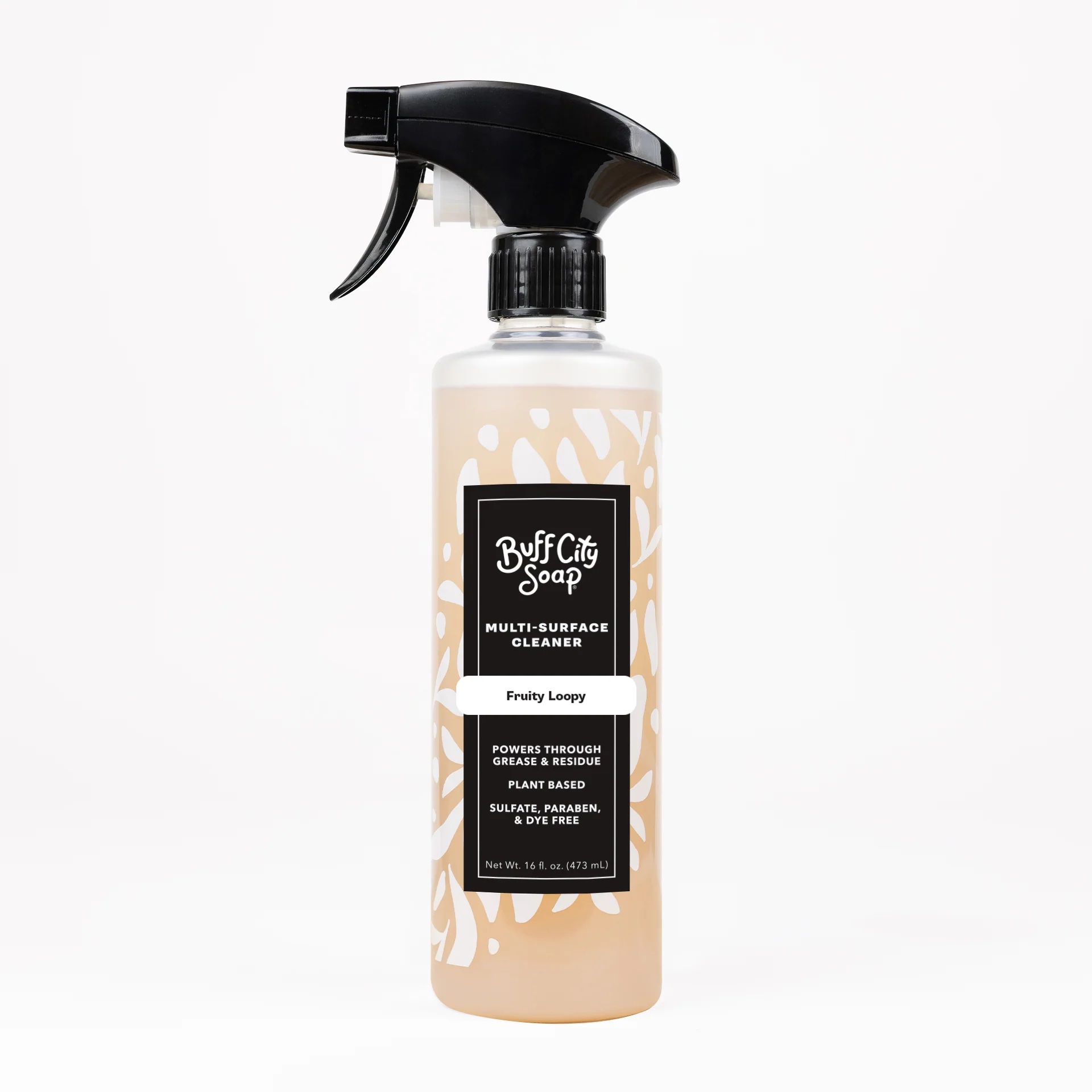 Fruity Loopy Multi-Surface Cleaner - Image 3