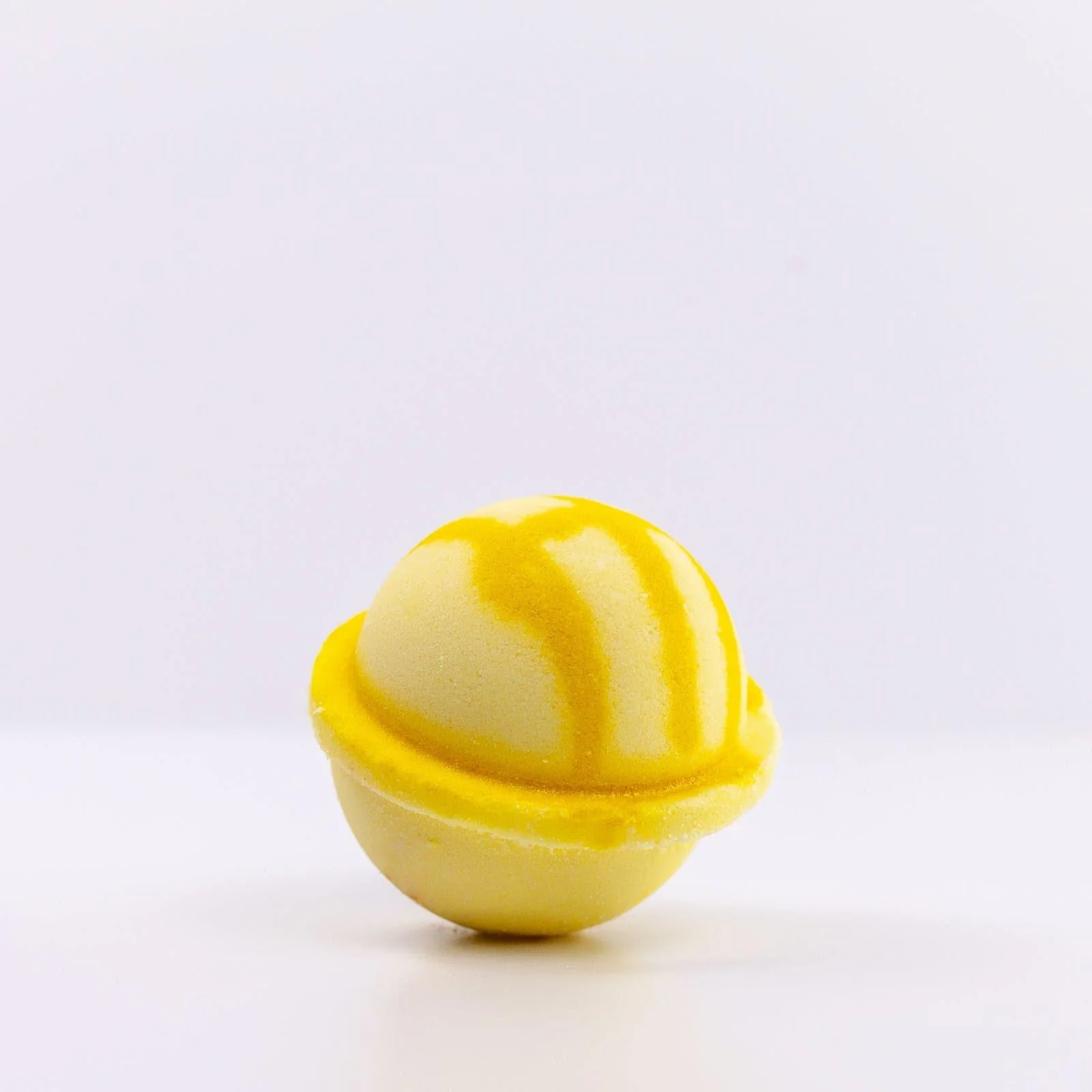 Good Morning Sunshine Bath Bomb - Image 5