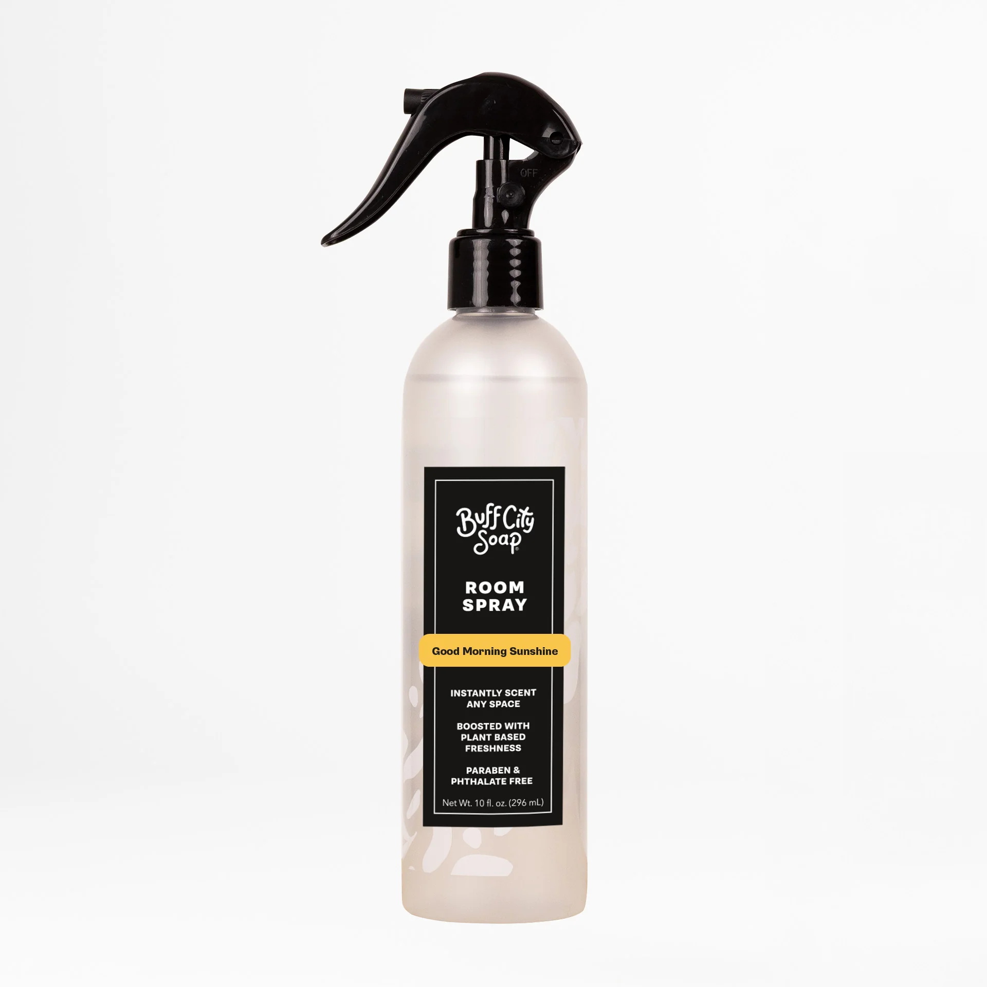 Good Morning Sunshine Room Spray - Image 4