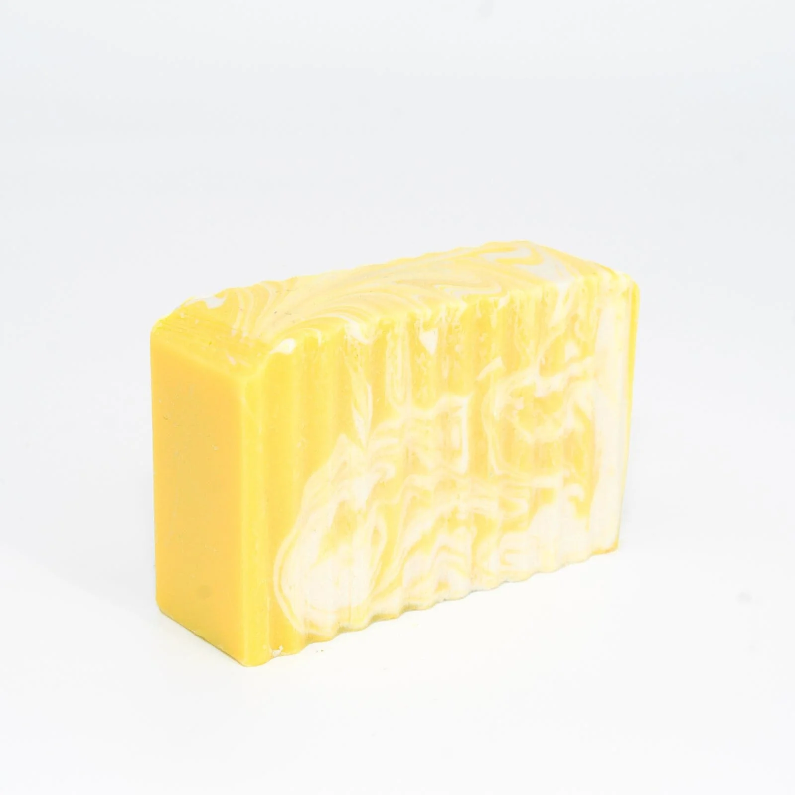Good Morning Sunshine Soap - Image 3