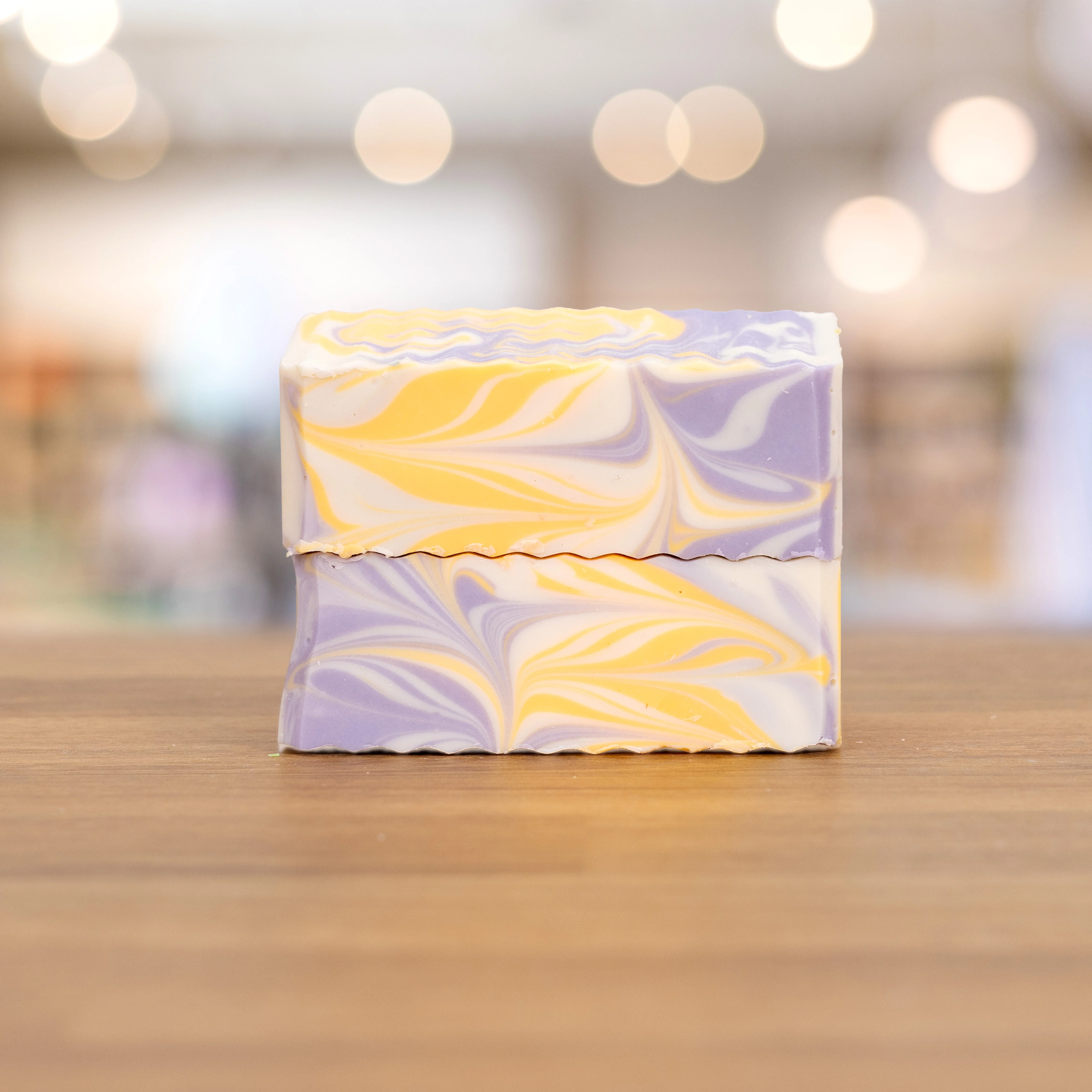 Happy Soap - Image 2