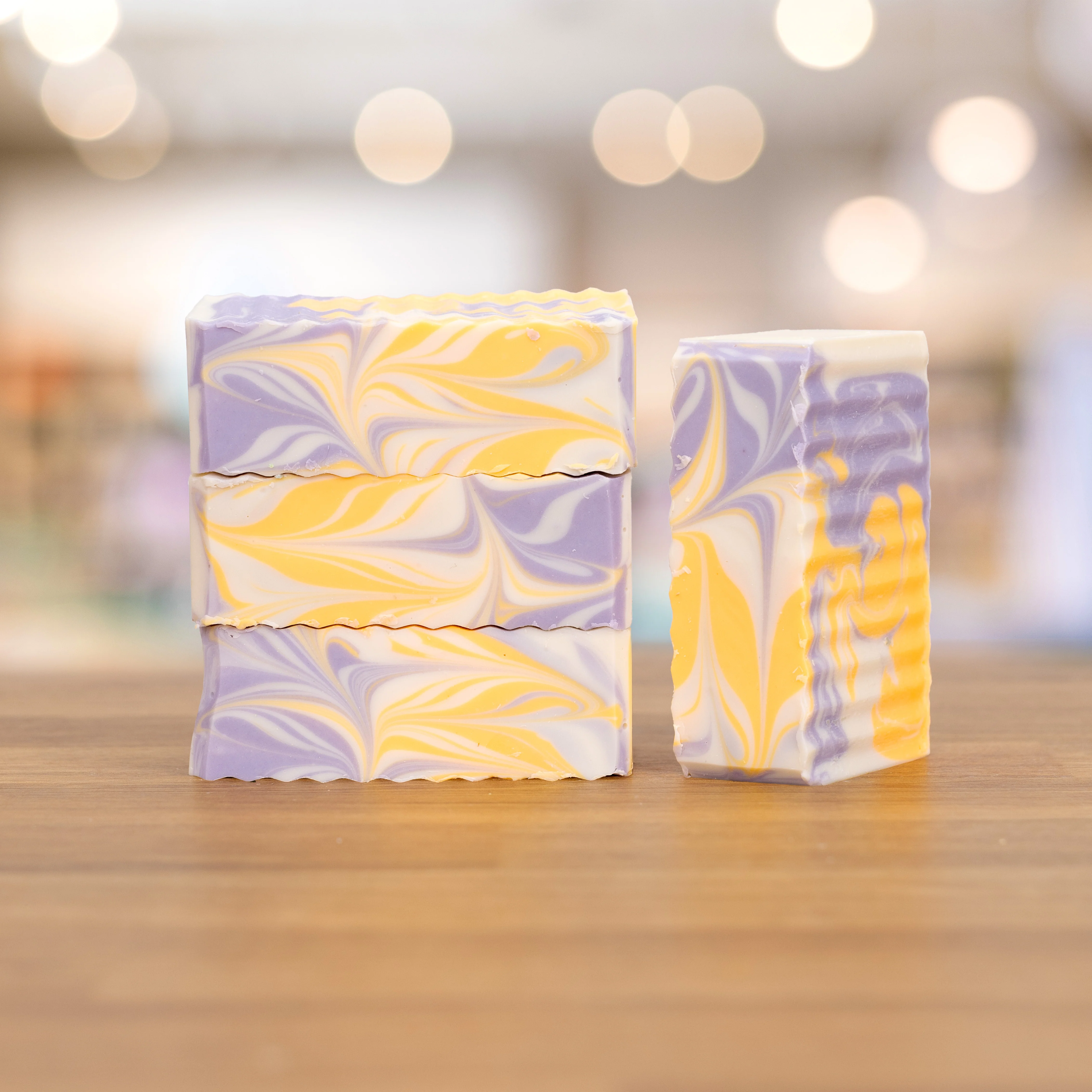 Happy Soap - Image 3