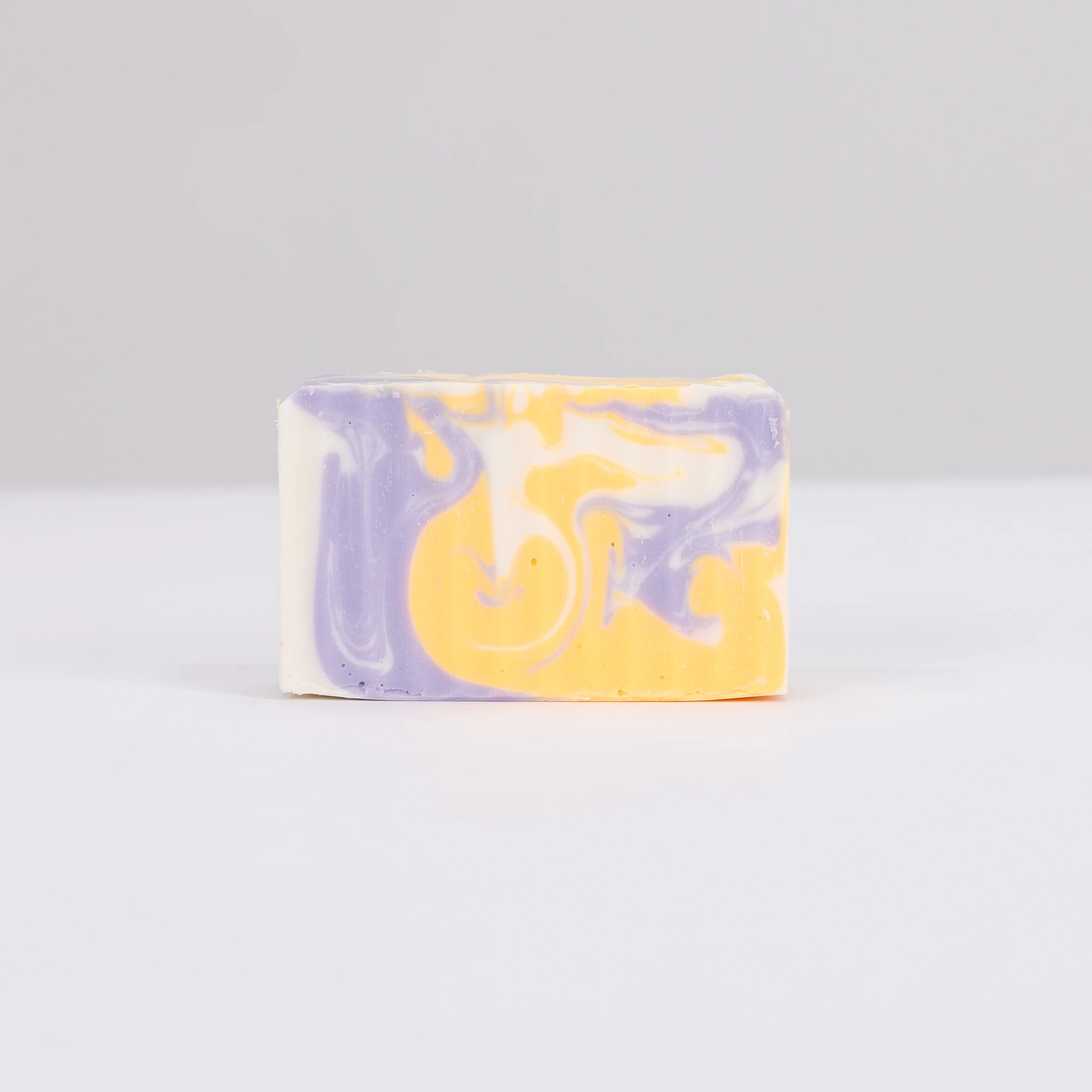 Happy Soap - Image 5
