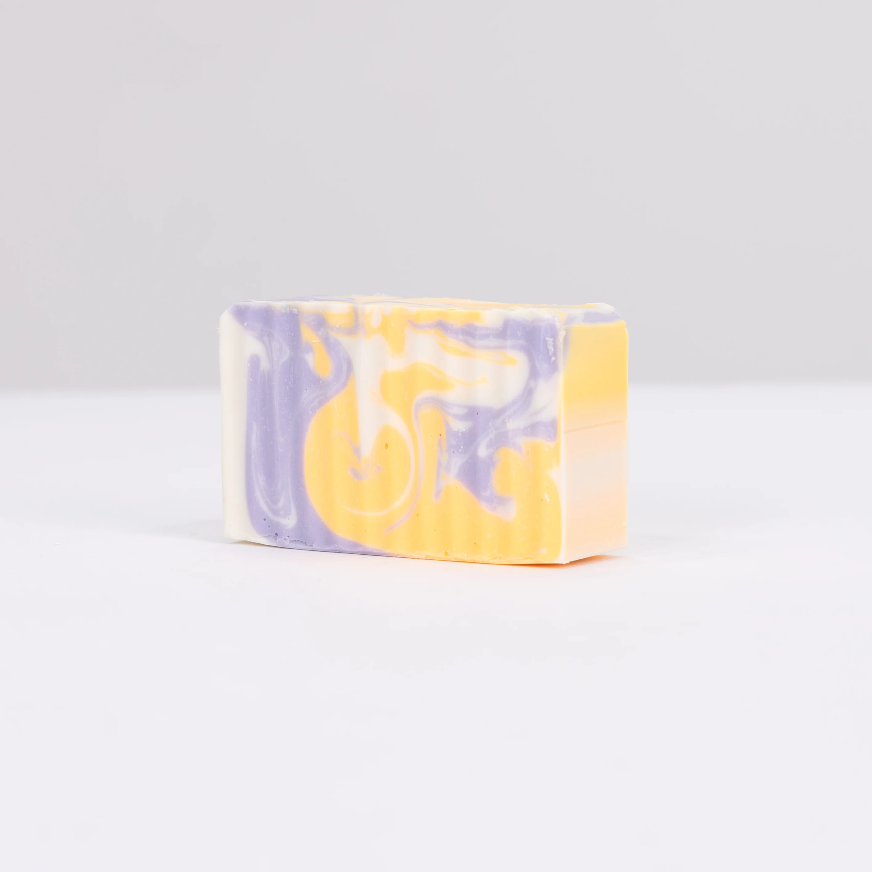 Happy Soap - Image 7