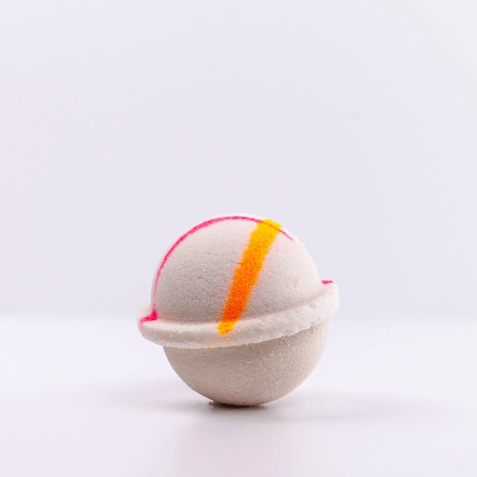 Island Nectar Bath Bomb - Image 5