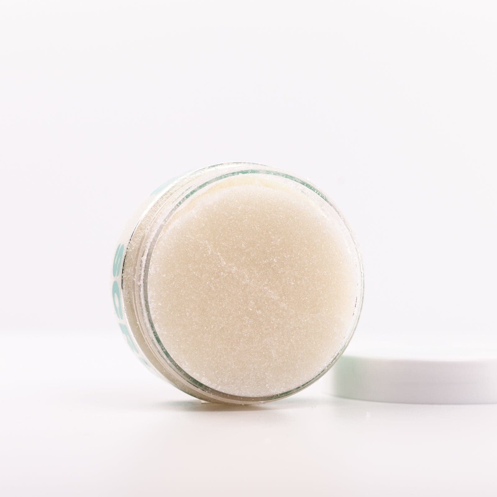 Island Nectar Body Scrub - Image 3