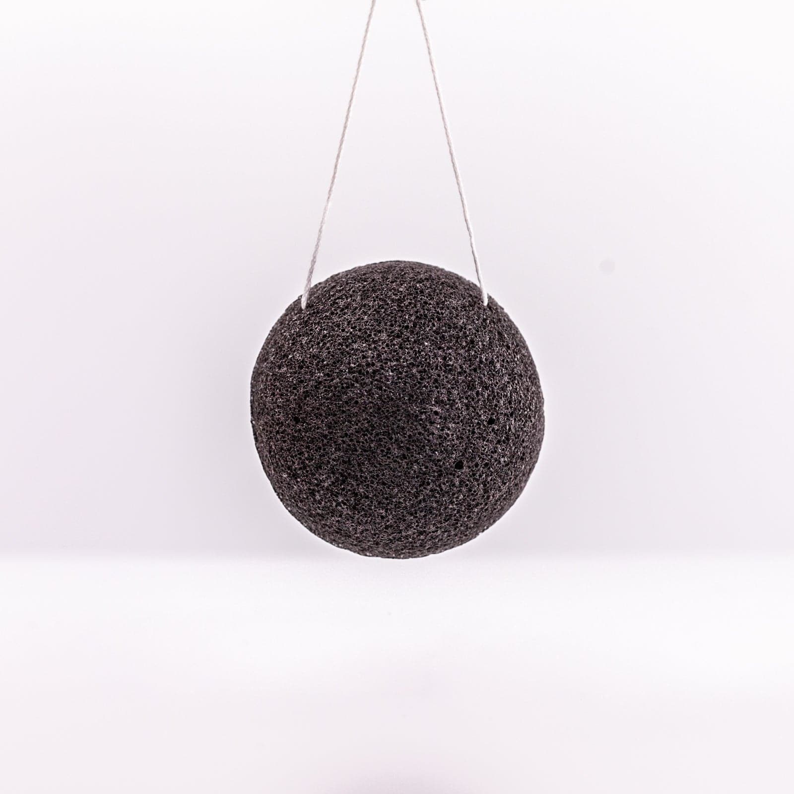 Konjac Sponge - Image 3