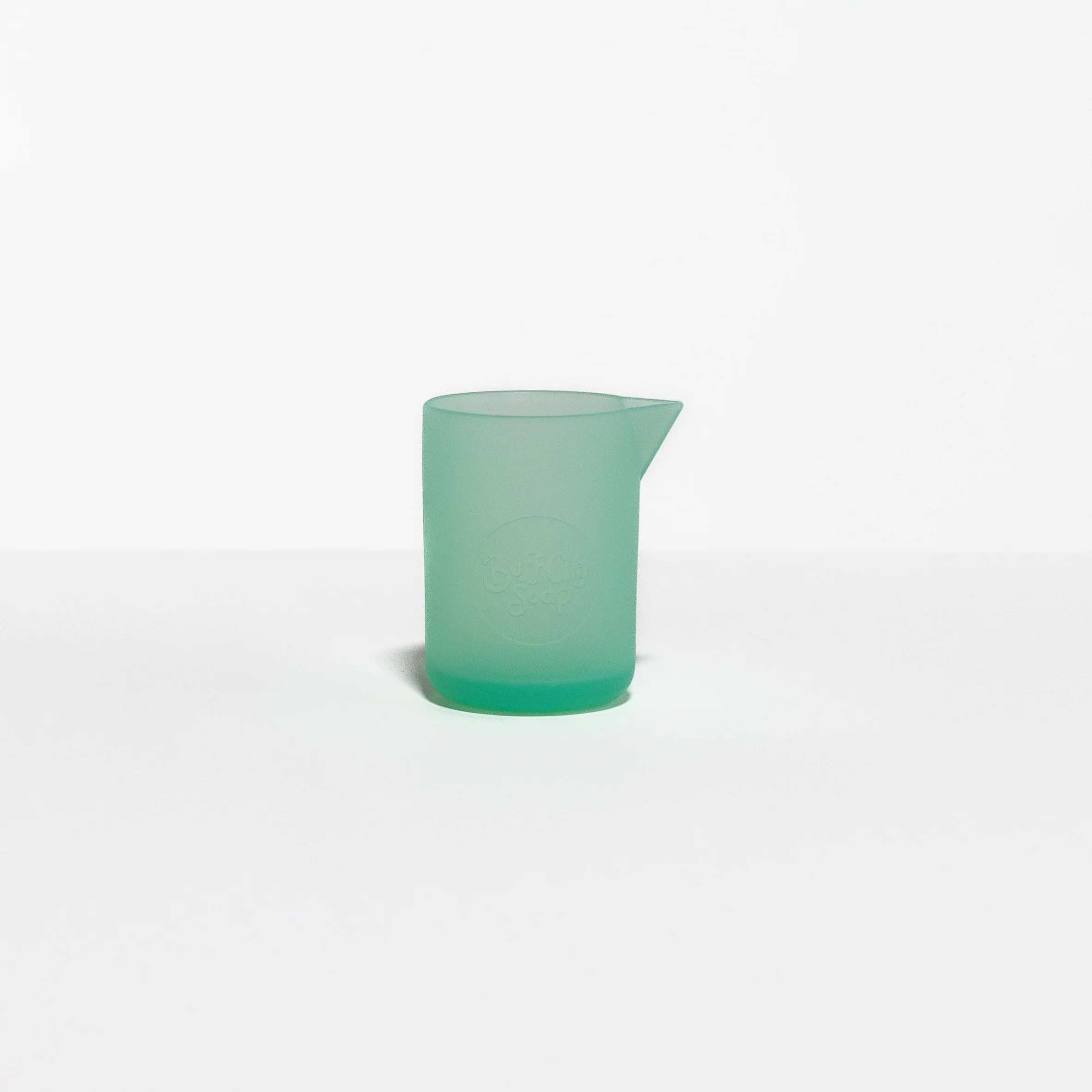 Laundry Measuring Cup - Image 2