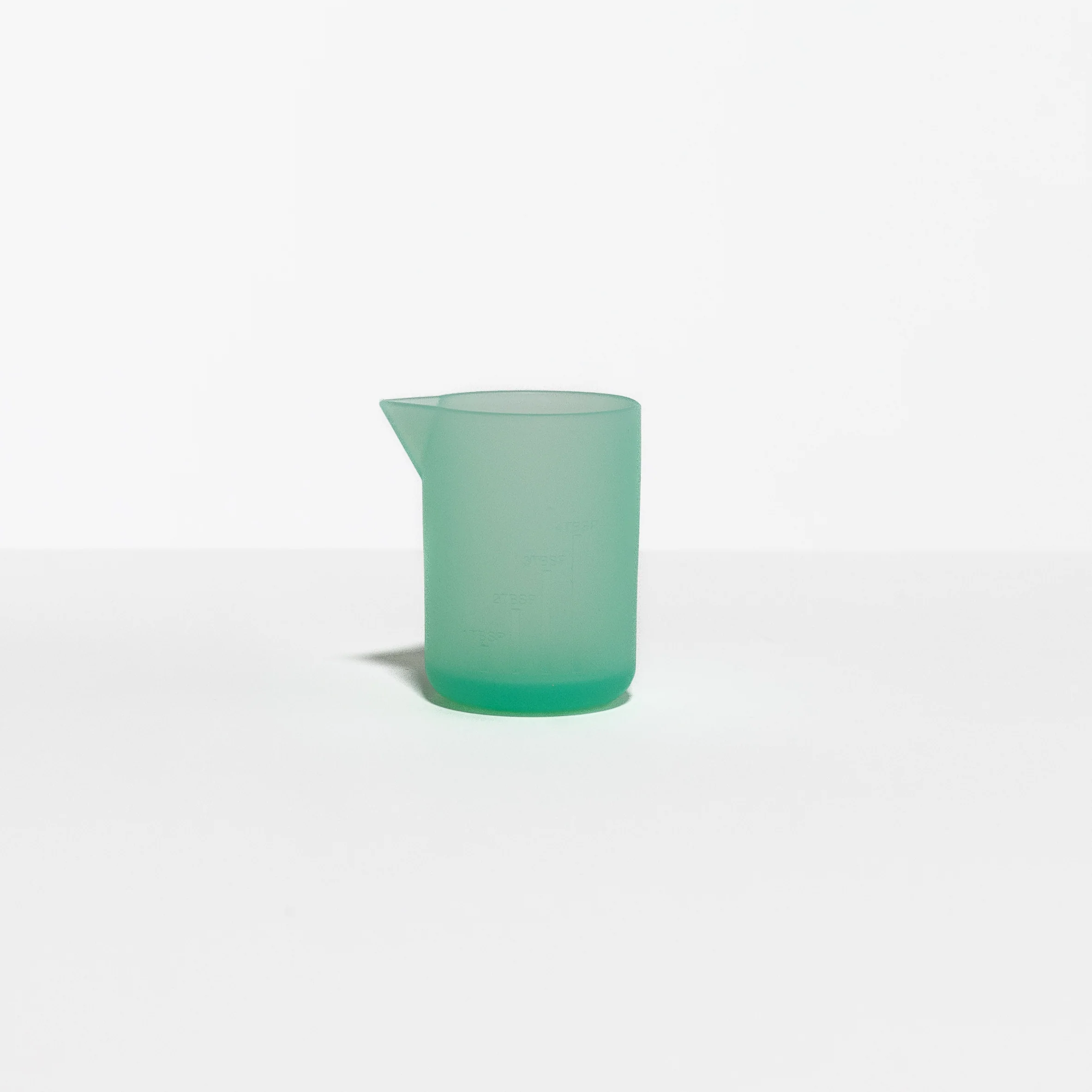 Laundry Measuring Cup - Image 6