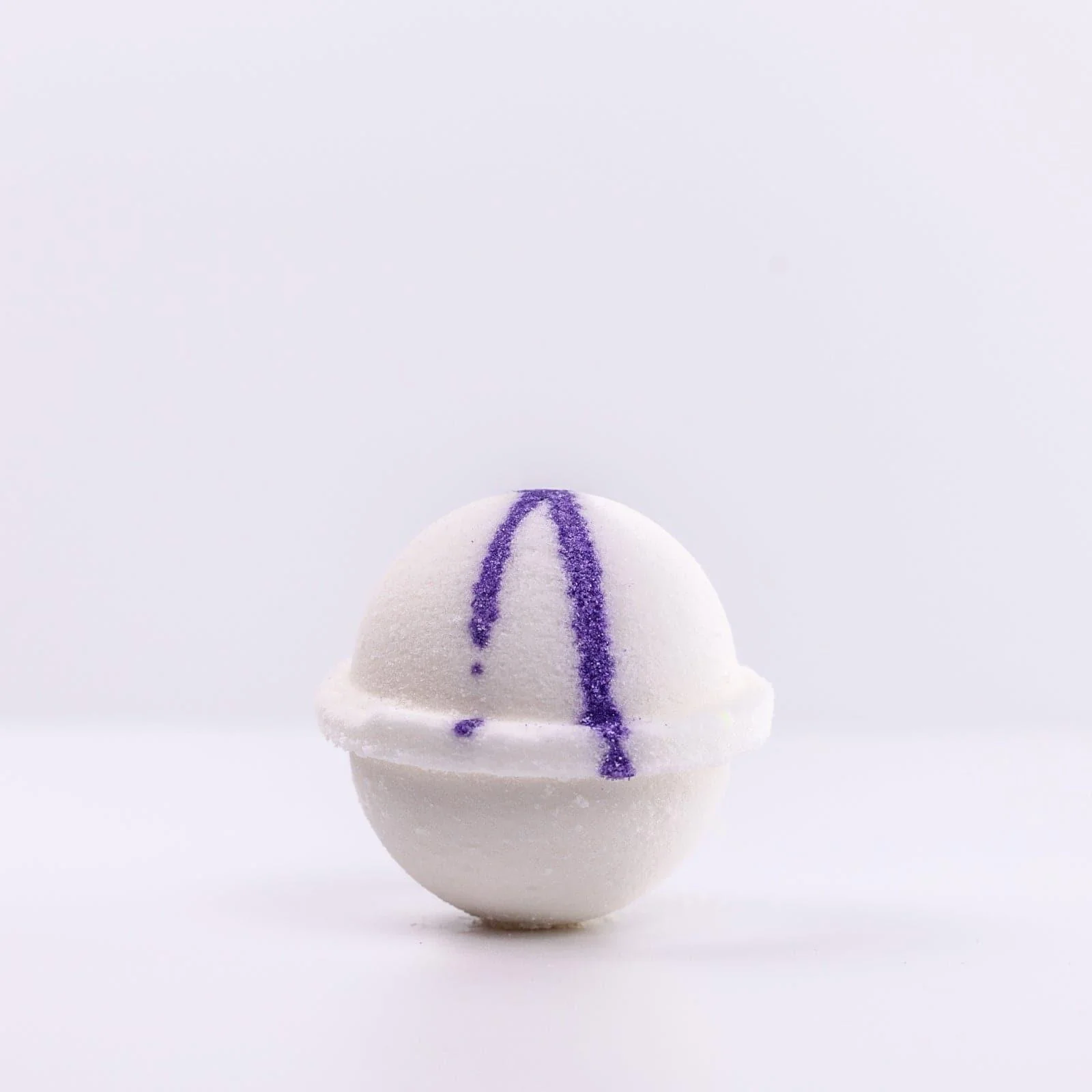 Lavender Bath Bomb - Image 3