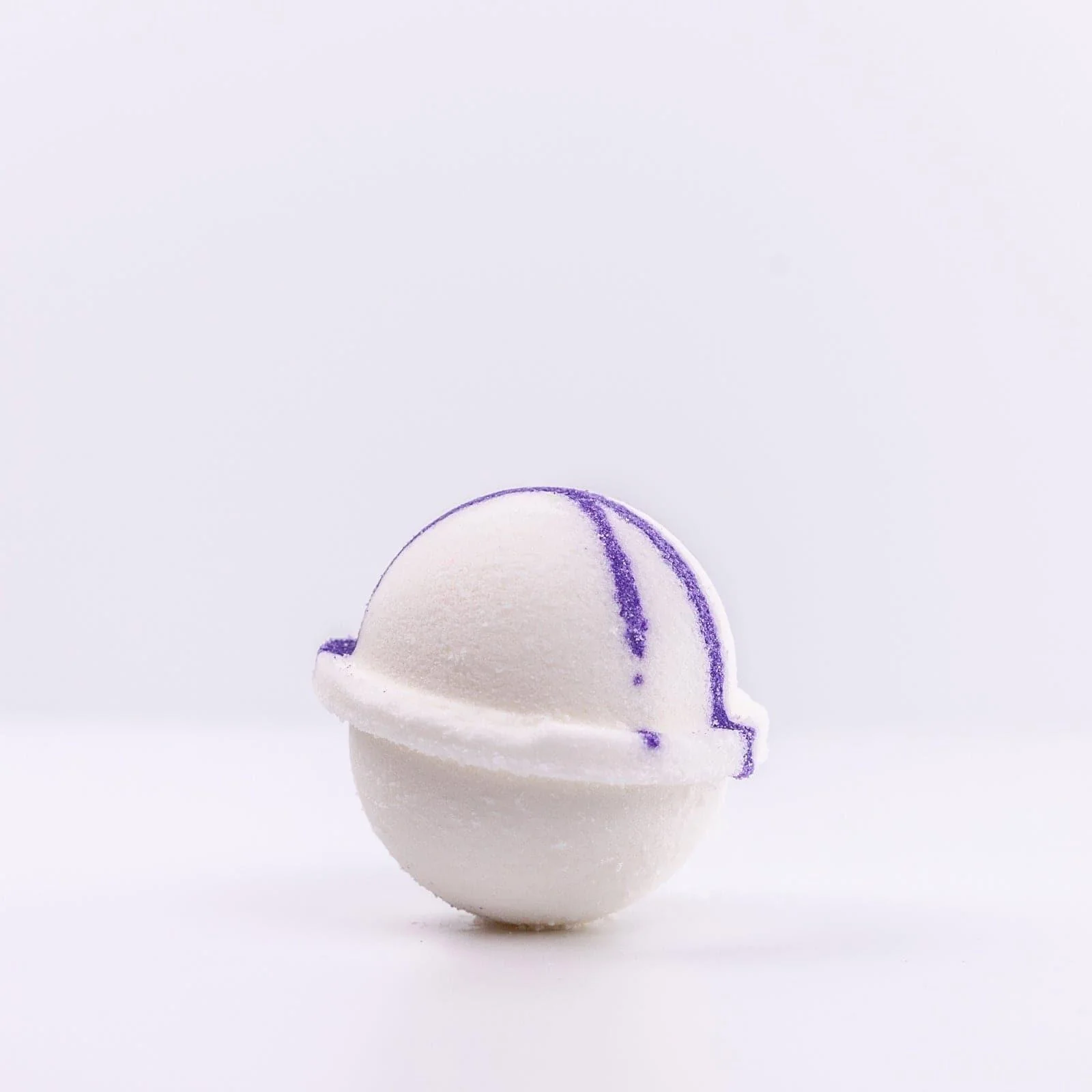 Lavender Bath Bomb - Image 4