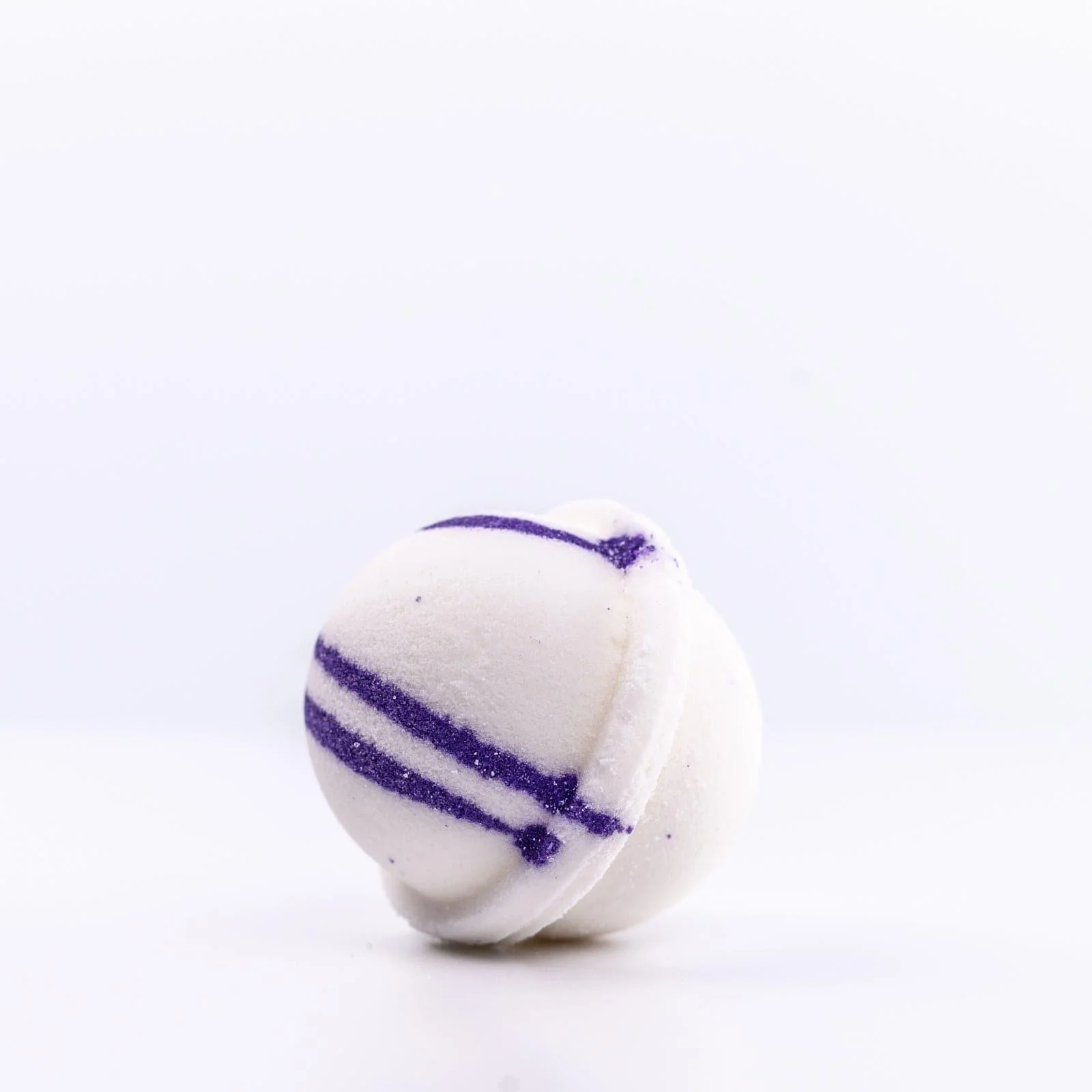Lavender Bath Bomb - Image 6