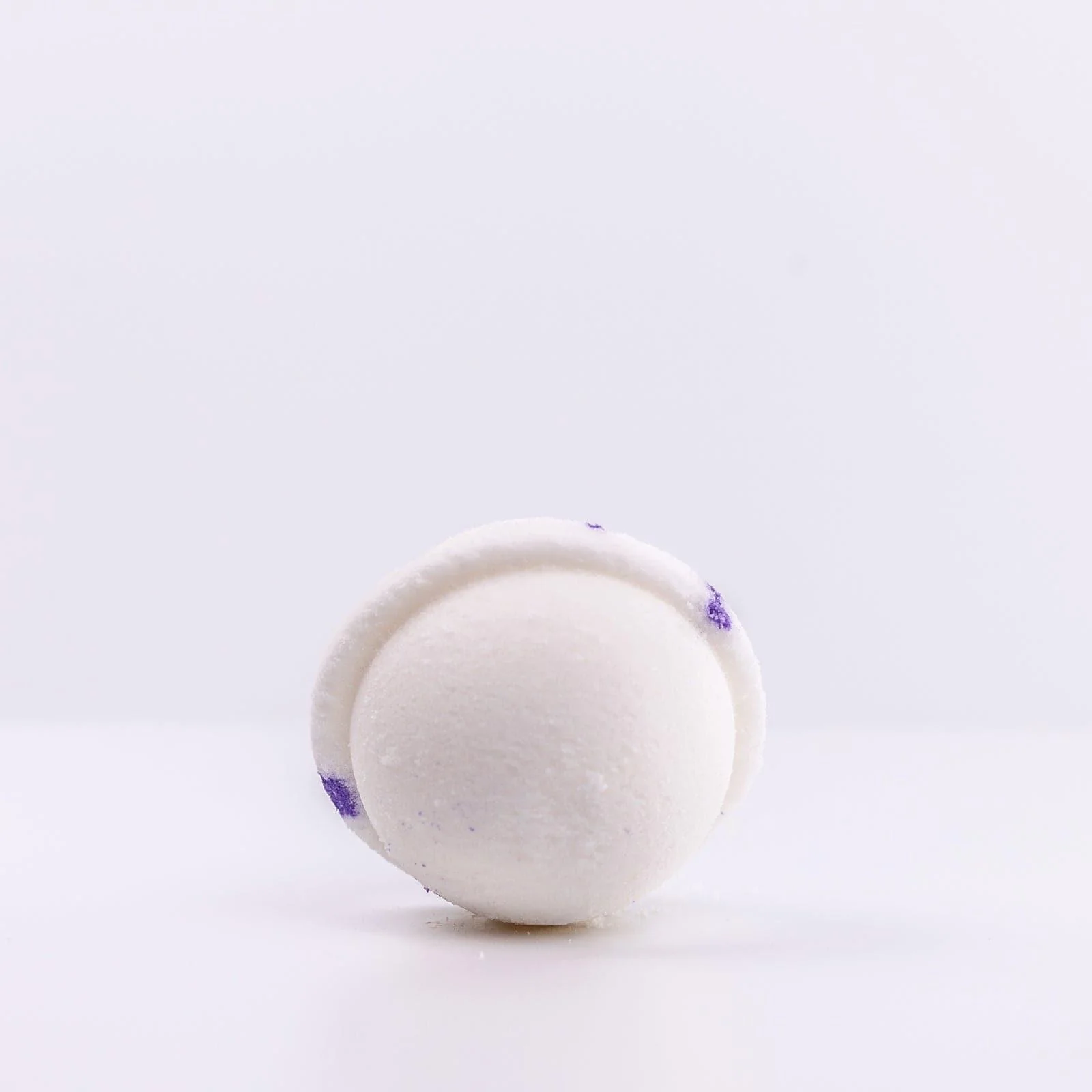 Lavender Bath Bomb - Image 8