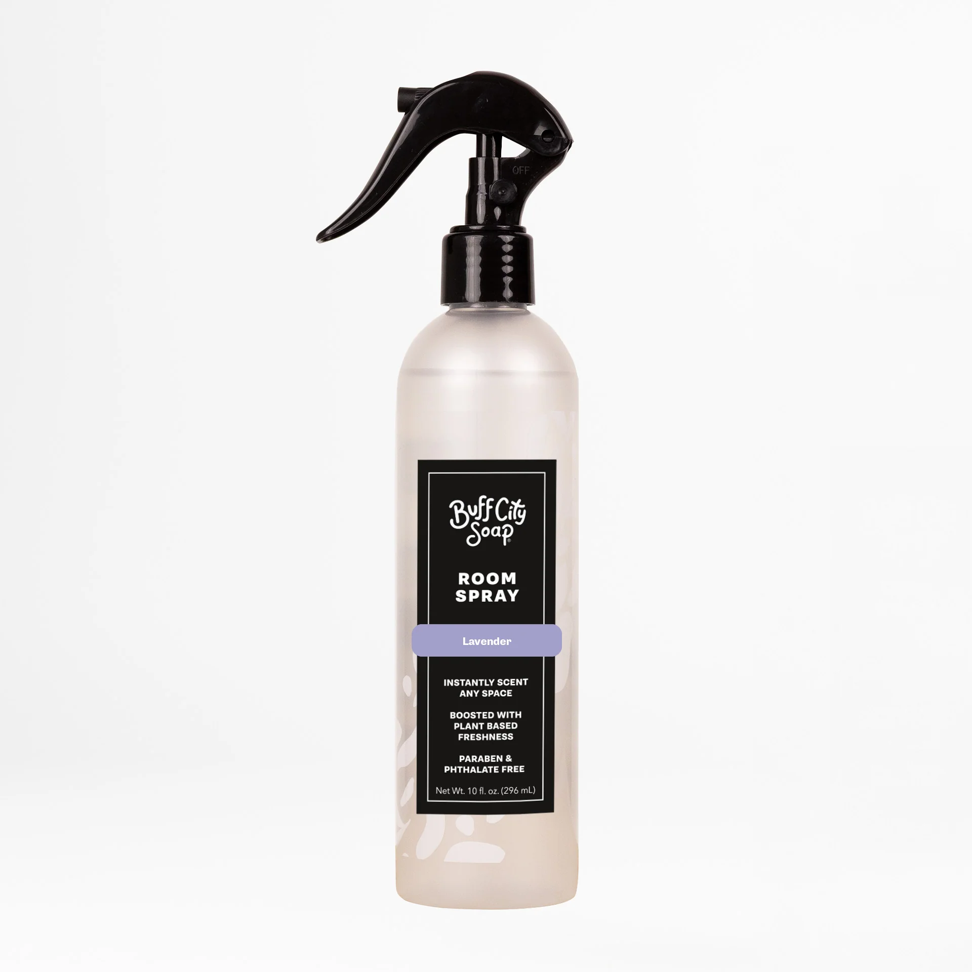 Lavender Room Spray - Image 4