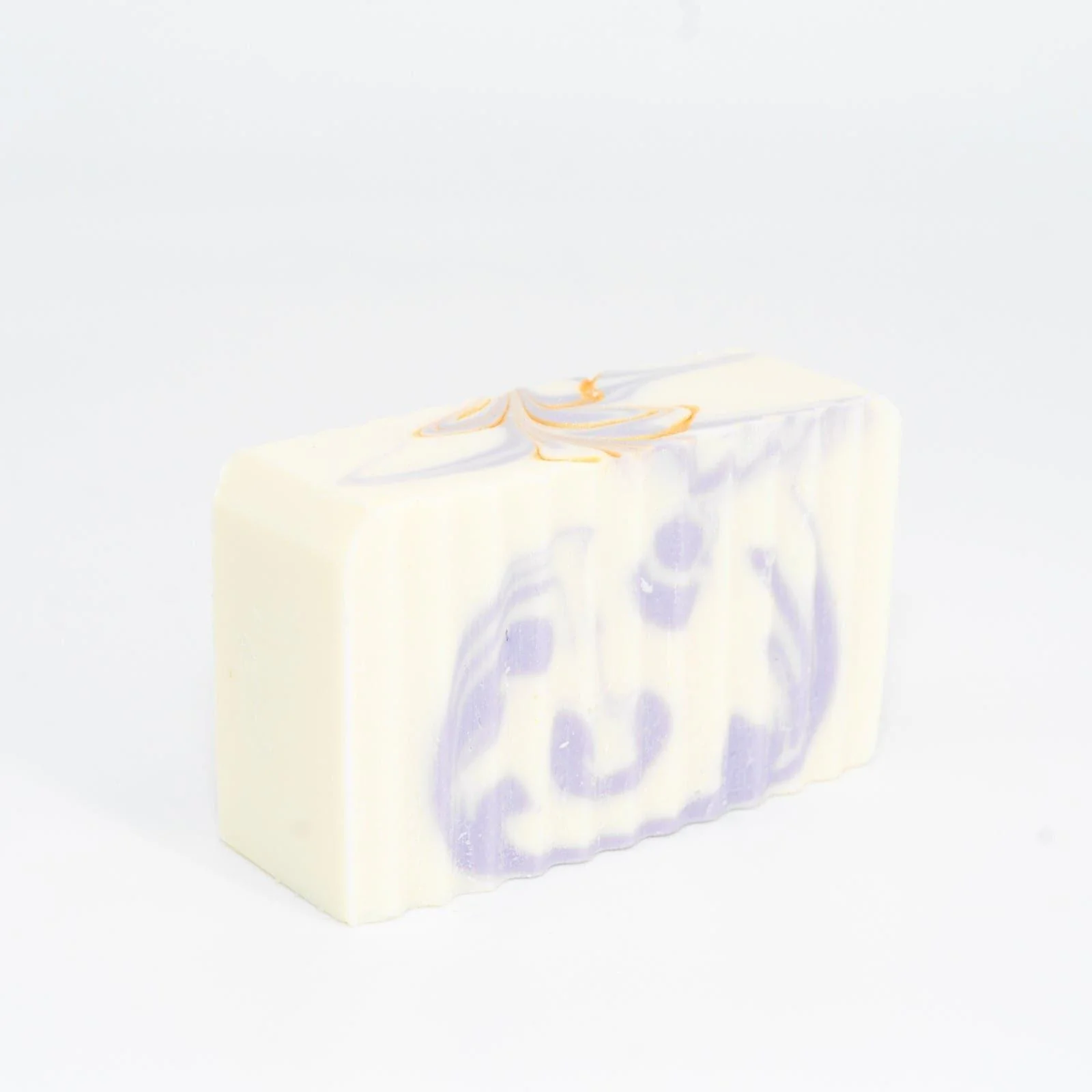Lavender Shea Butter Soap - Image 3