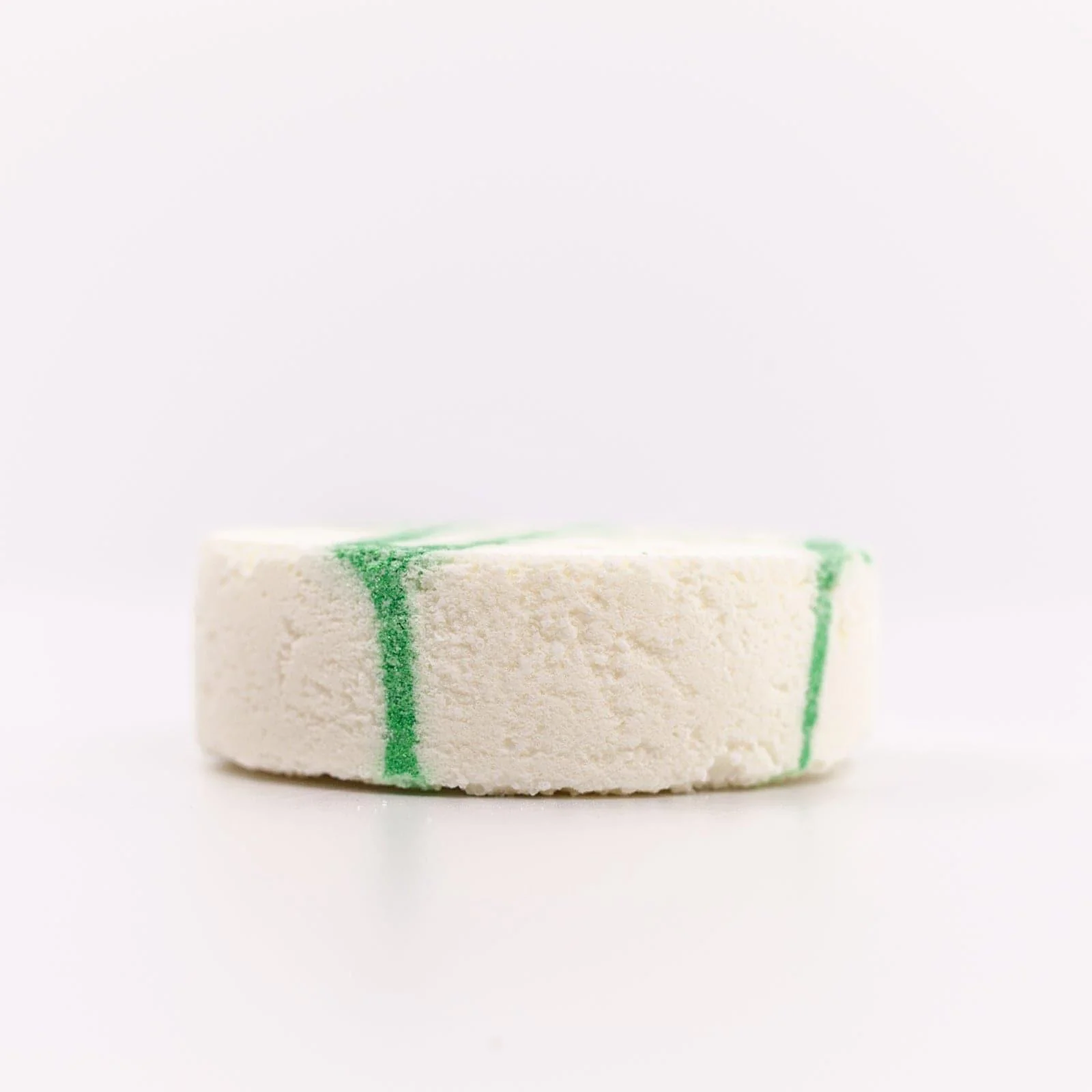 Lemongrass + Eucalyptus Shower Steamer - Image 5