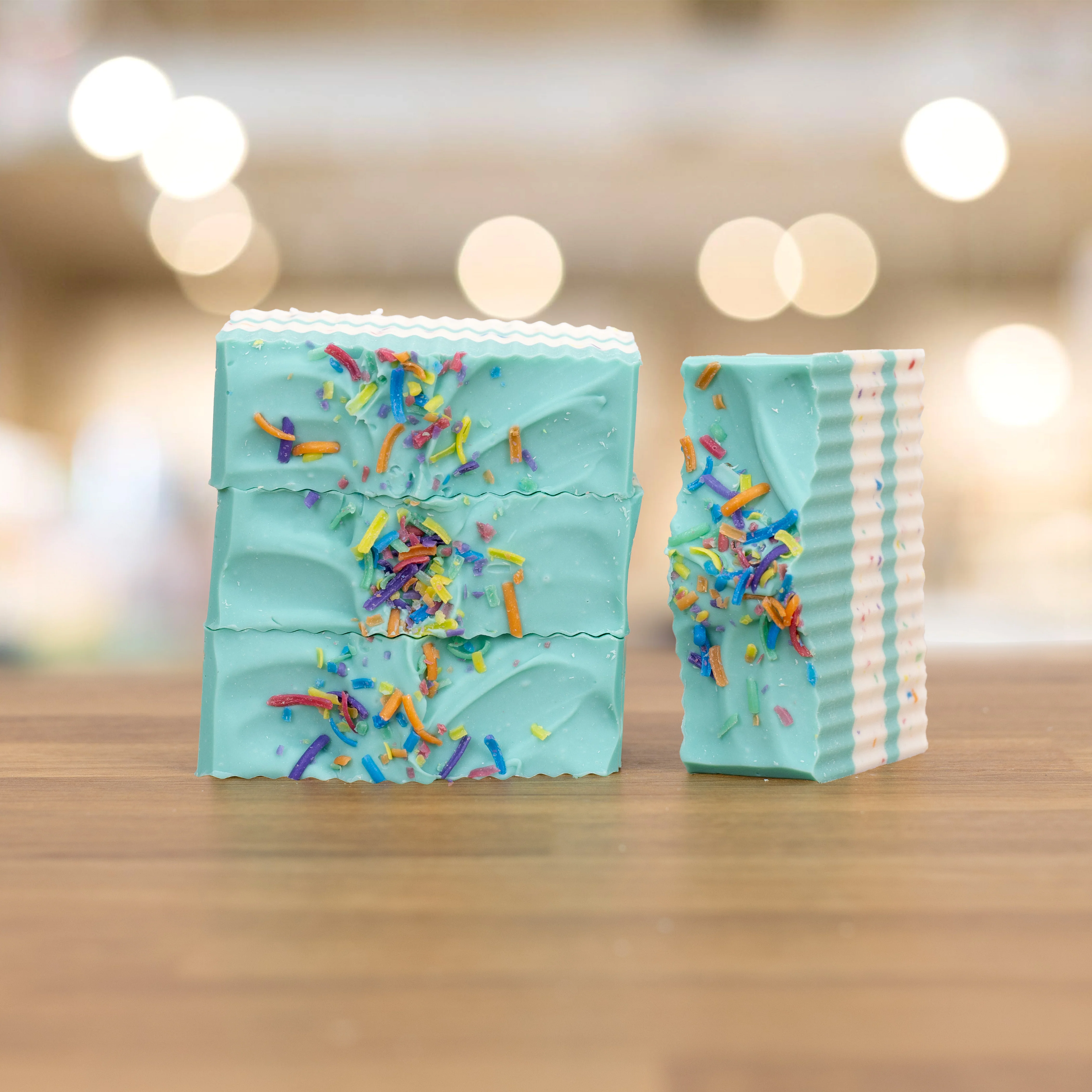 Life of the Party Soap - Image 3