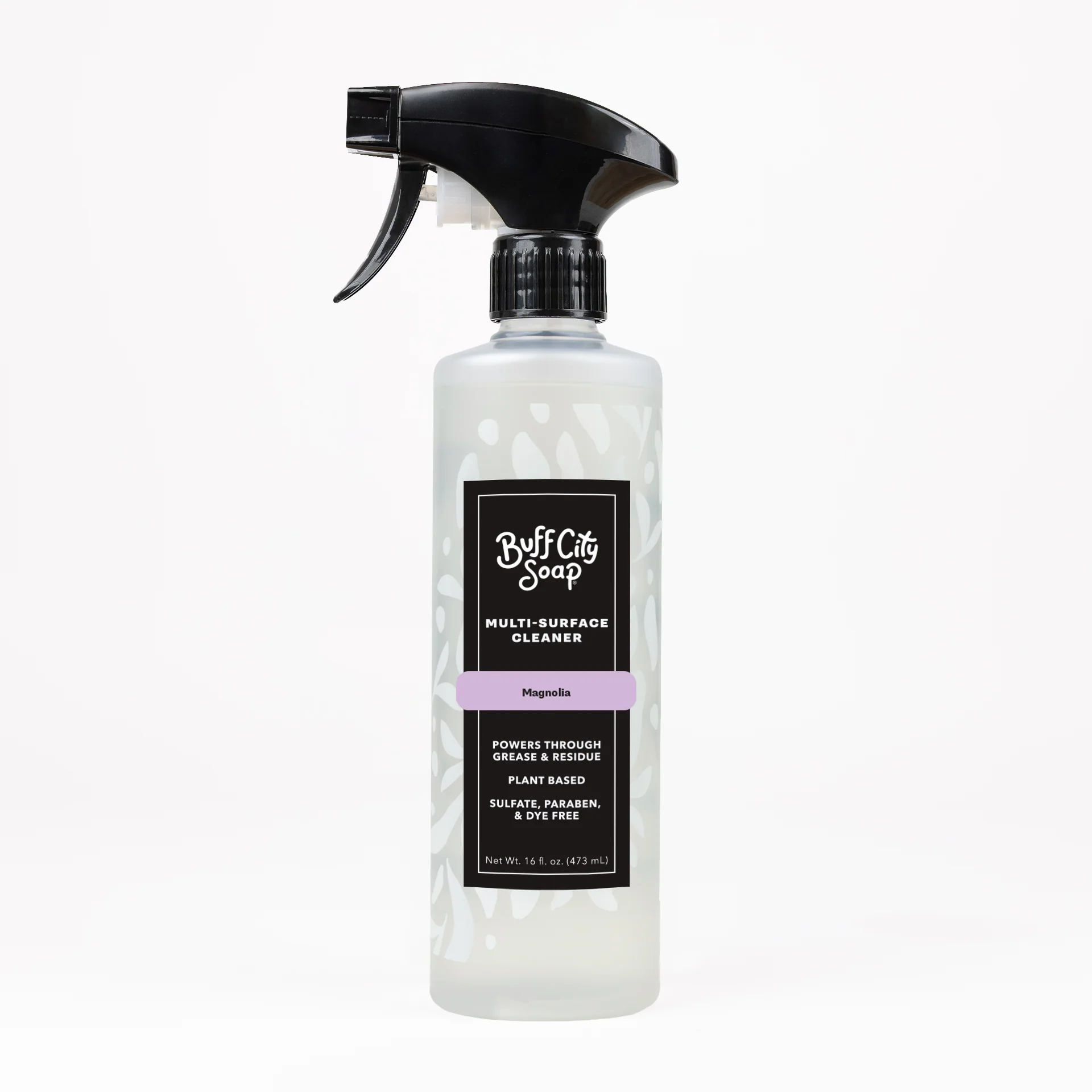 Magnolia Multi-Surface Cleaner - Image 3