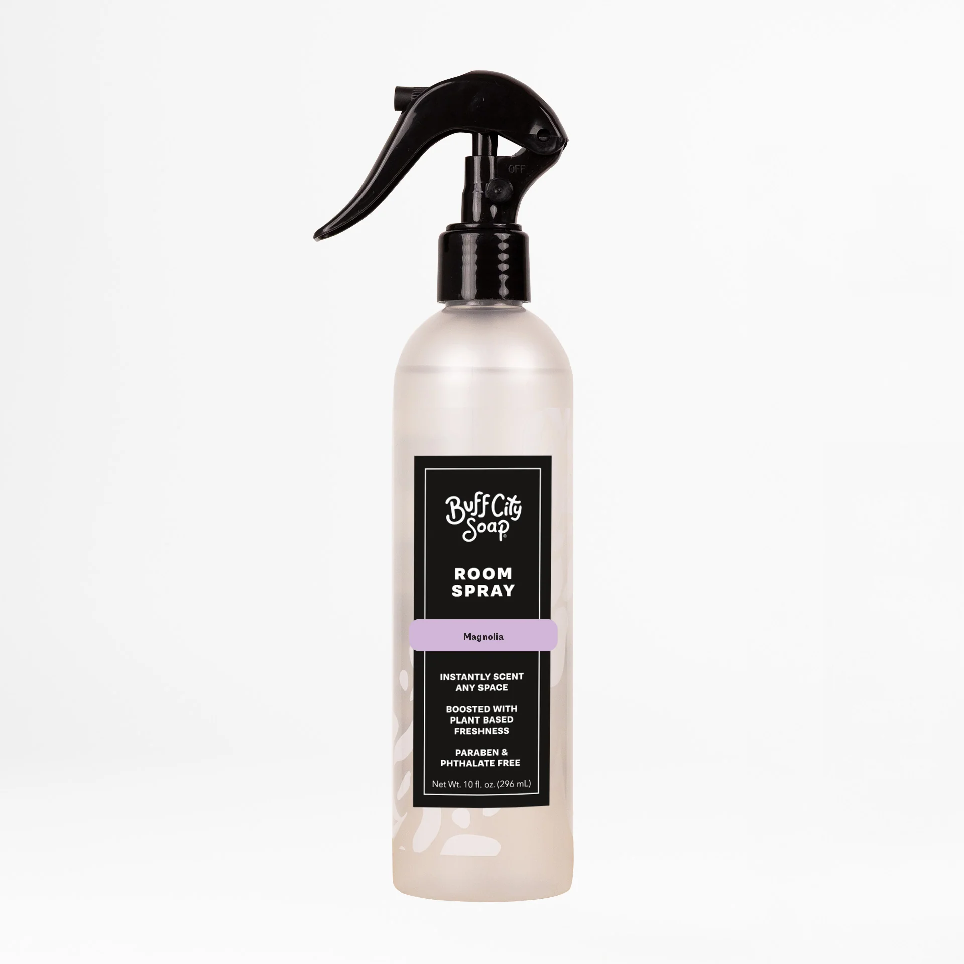 Magnolia Room Spray - Image 4