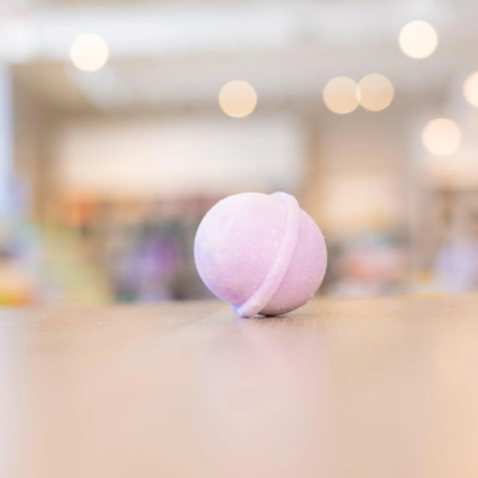 Mini Bath Bomb Set - Image 5