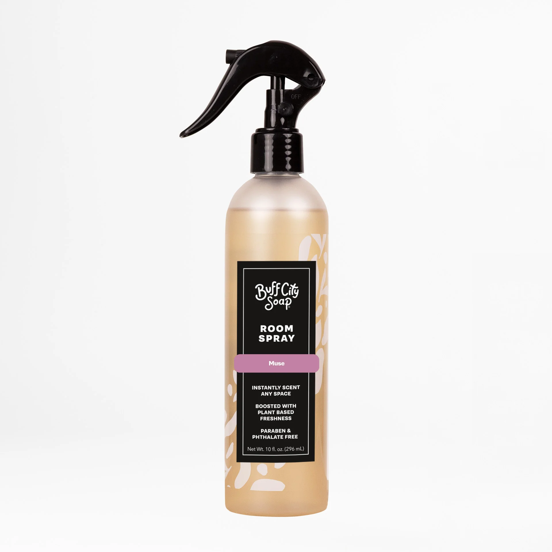 Muse Room Spray - Image 4