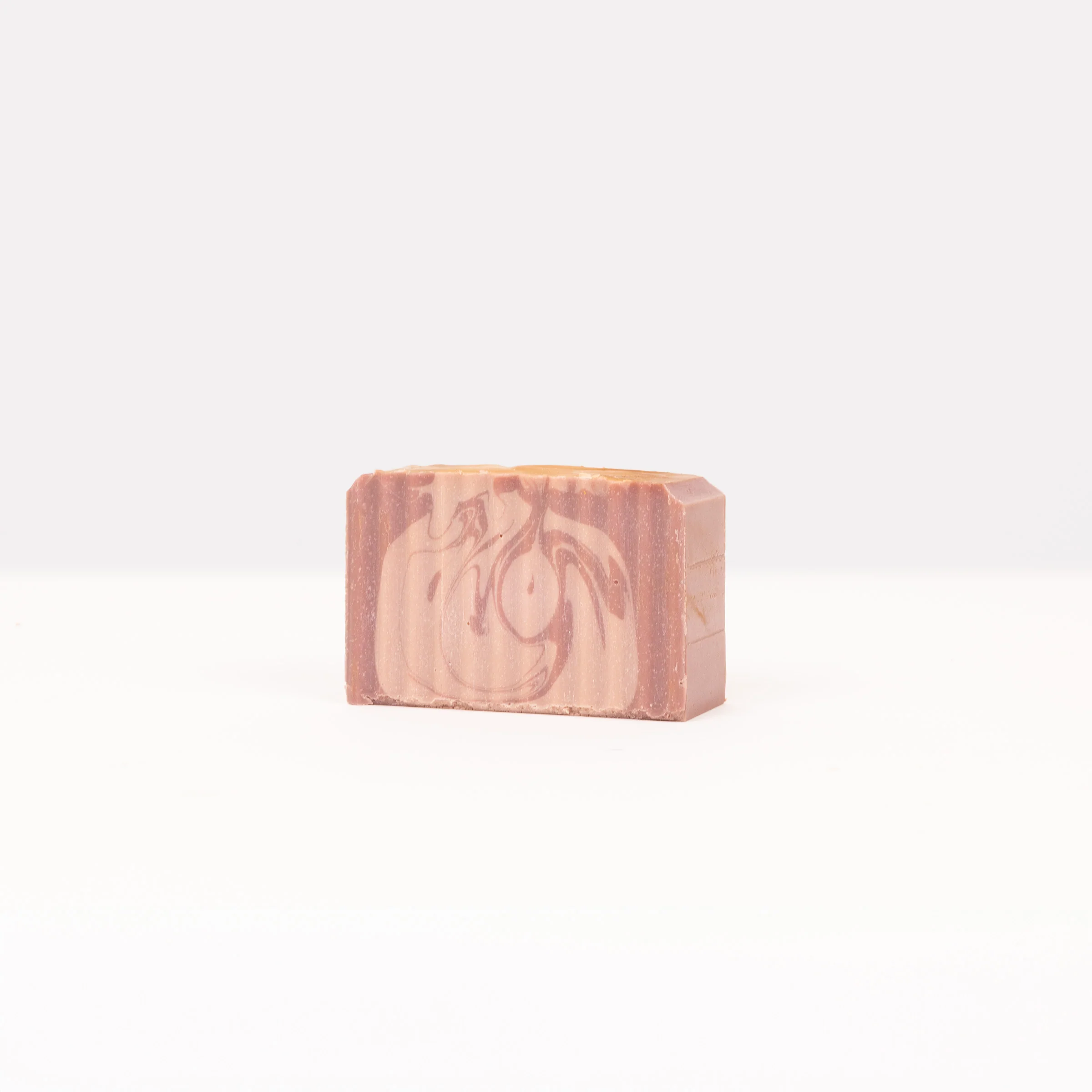 Muse Shea Butter Soap - Image 5