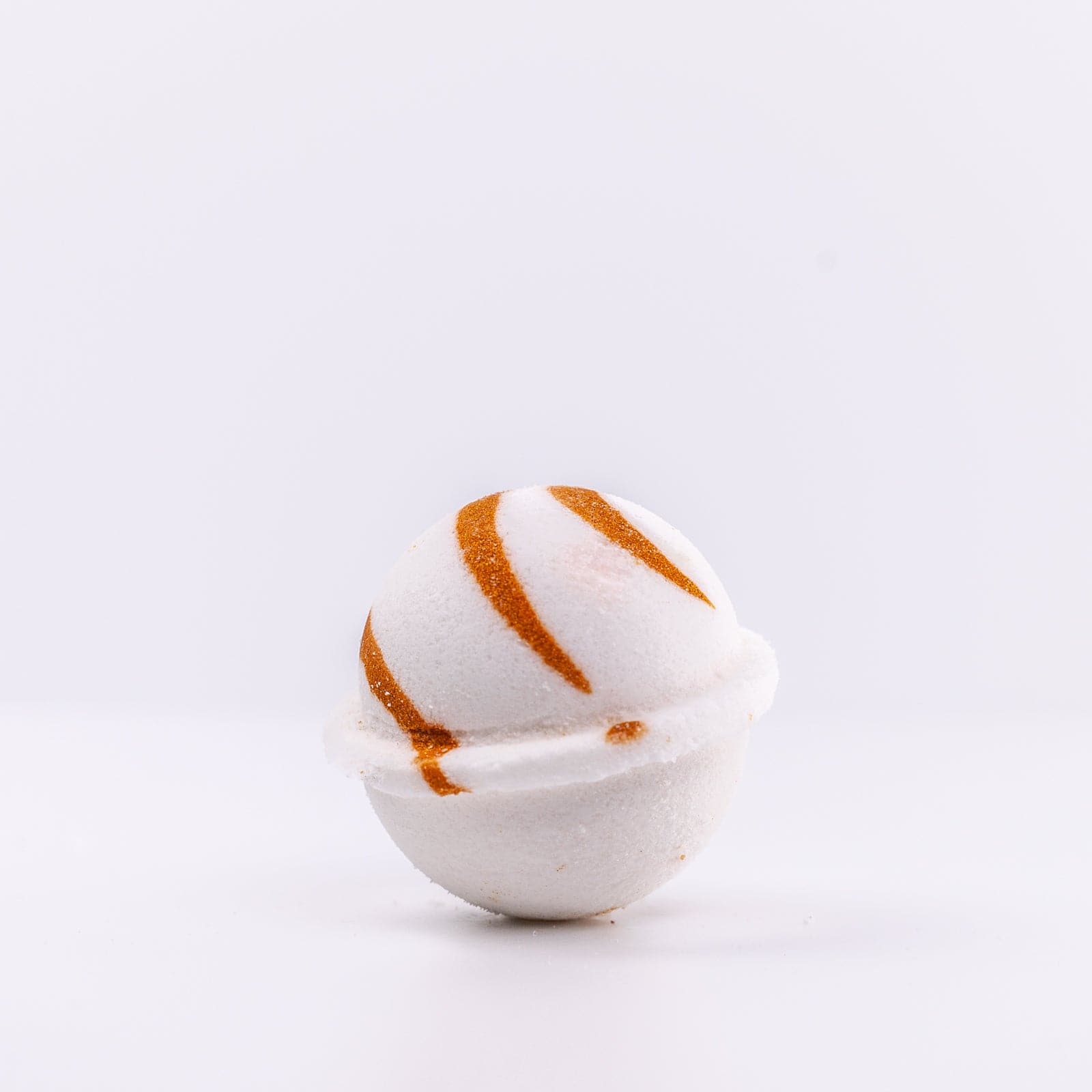 Narcissist Bath Bomb - Image 3