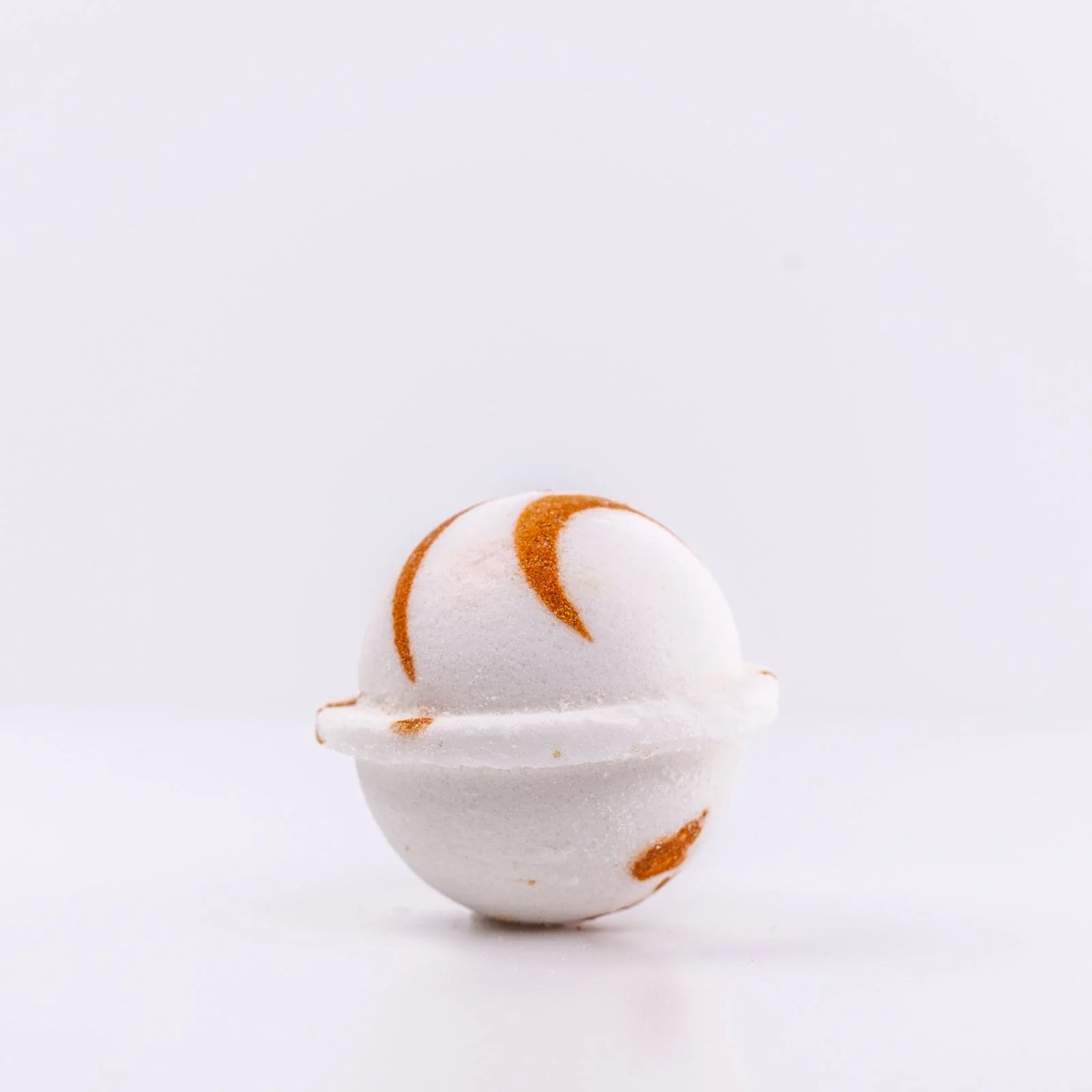 Narcissist Bath Bomb - Image 4