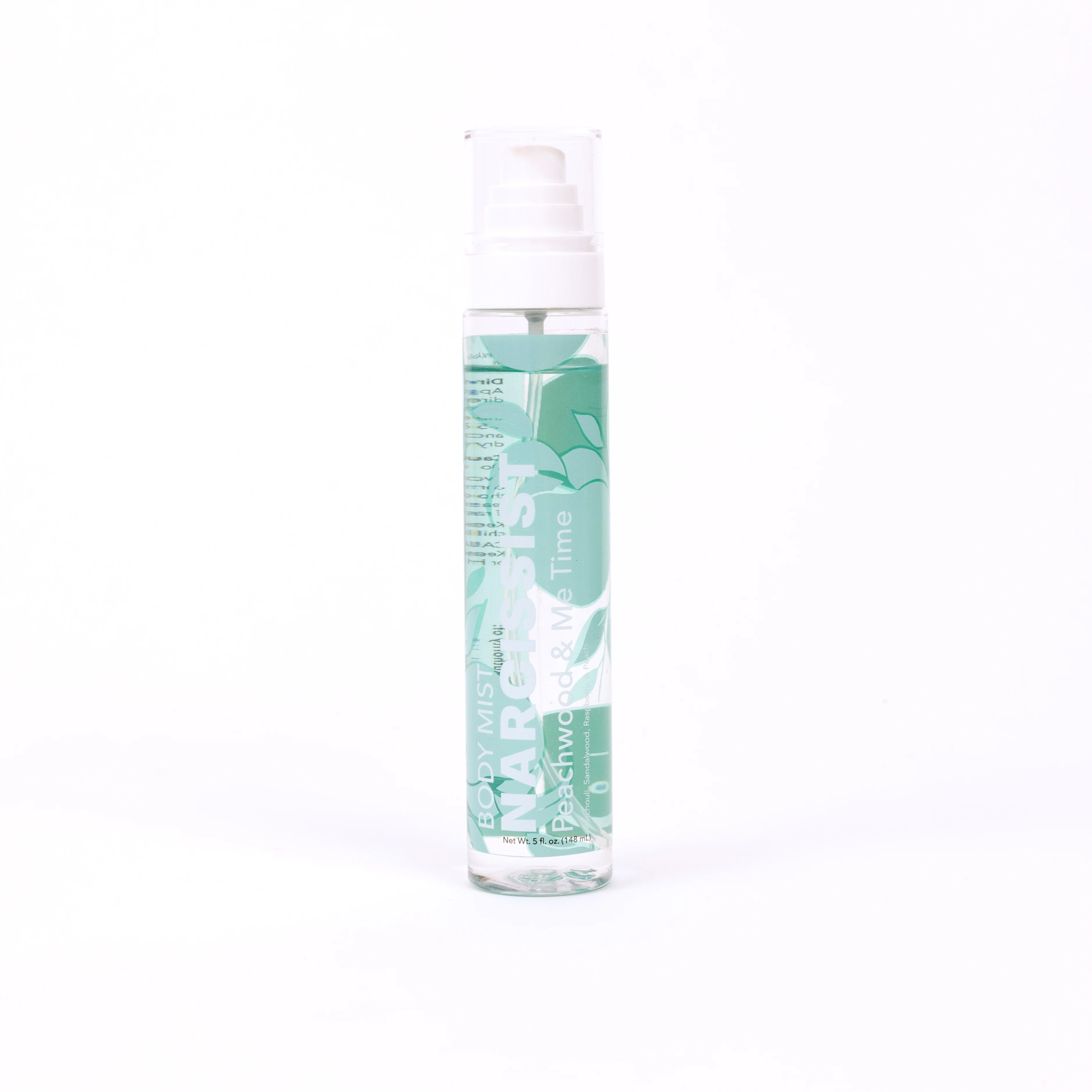 Narcissist Body Mist - Image 4
