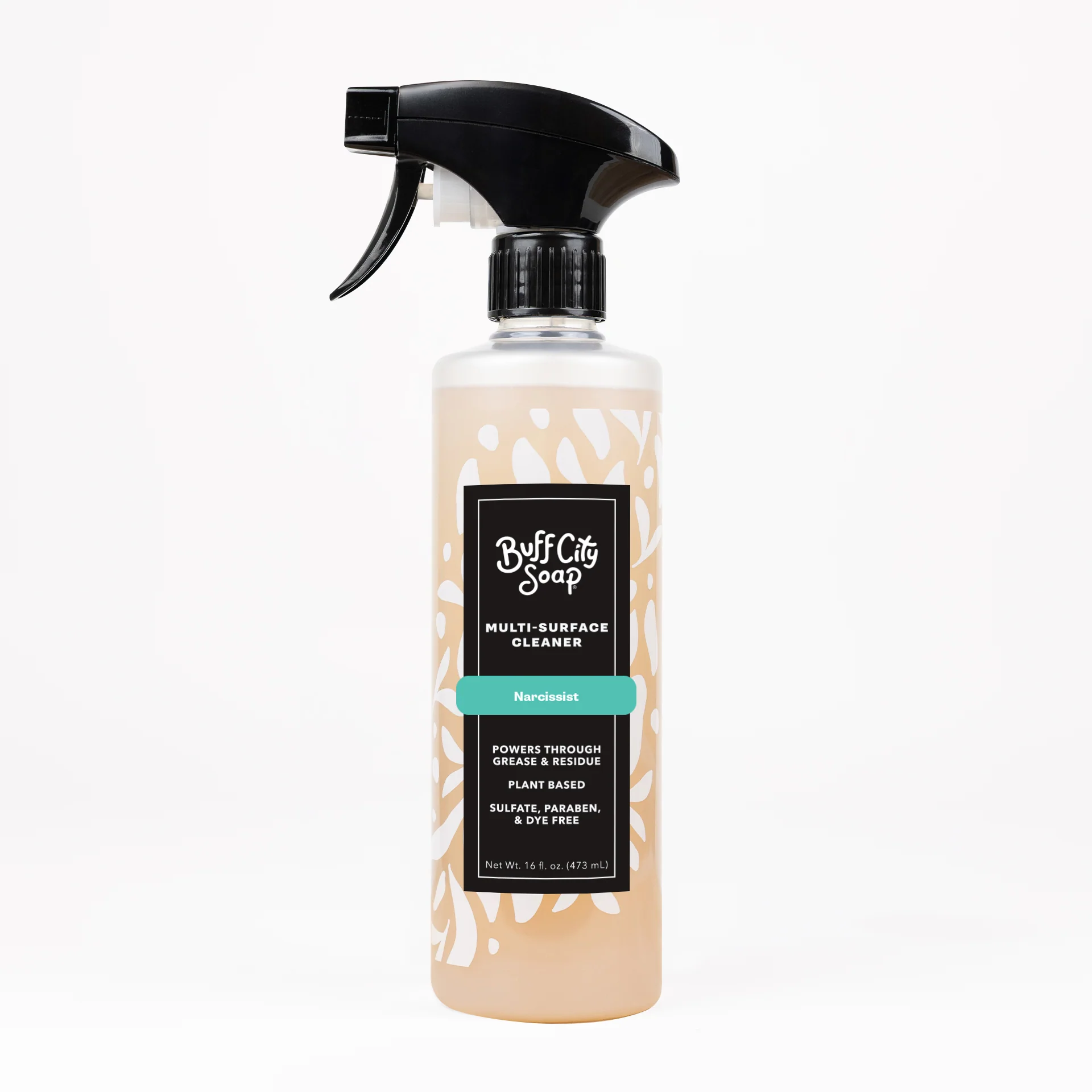 Narcissist Multi-Surface Cleaner - Image 3
