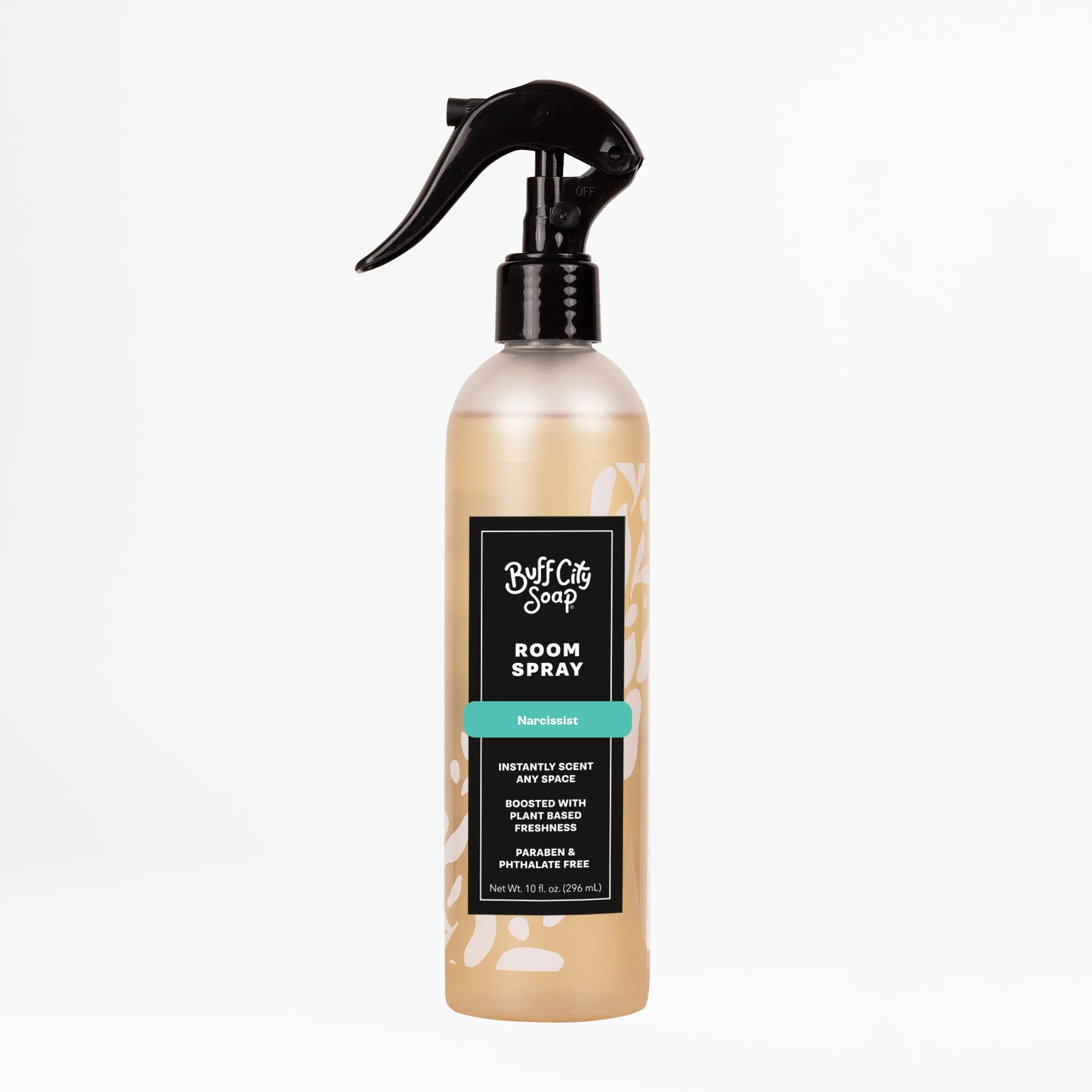 Narcissist Room Spray - Image 4