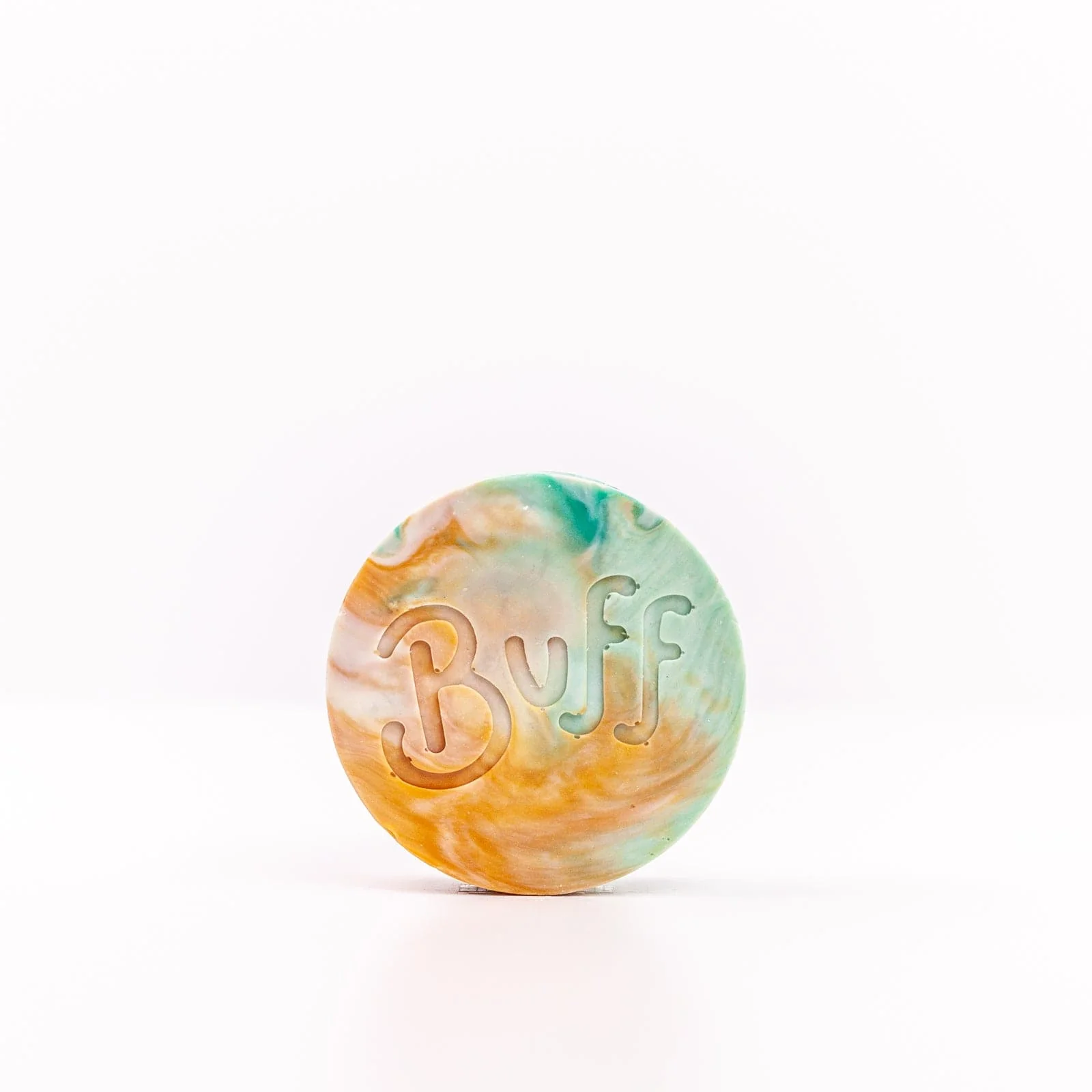 Narcissist Shave Bar - Image 3