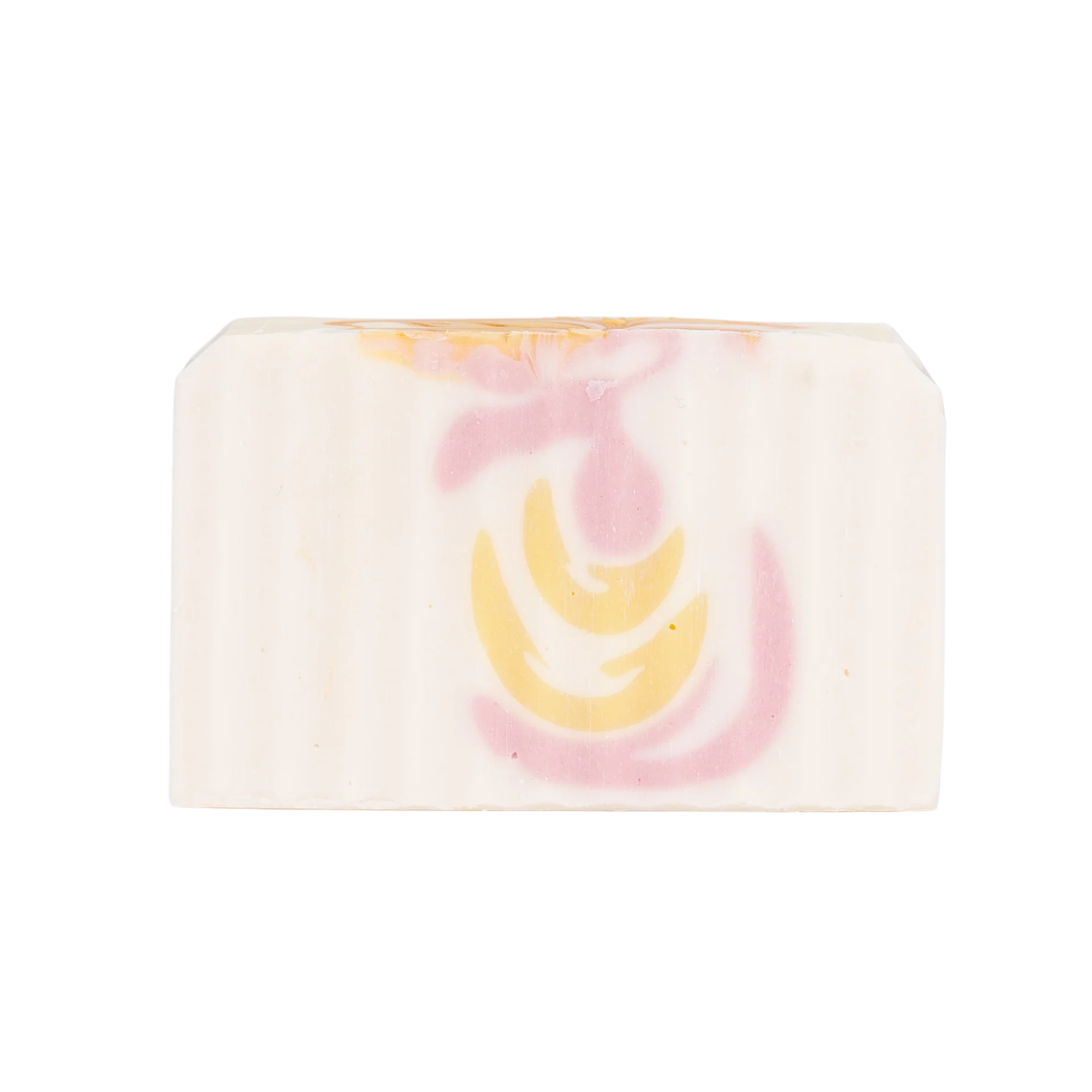 Peach Mimosa Shea Butter Soap - Image 10