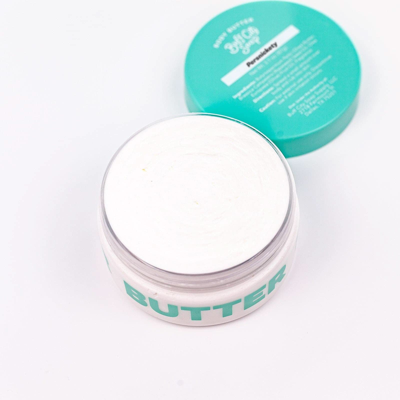 Persnickety Body Butter - Image 7