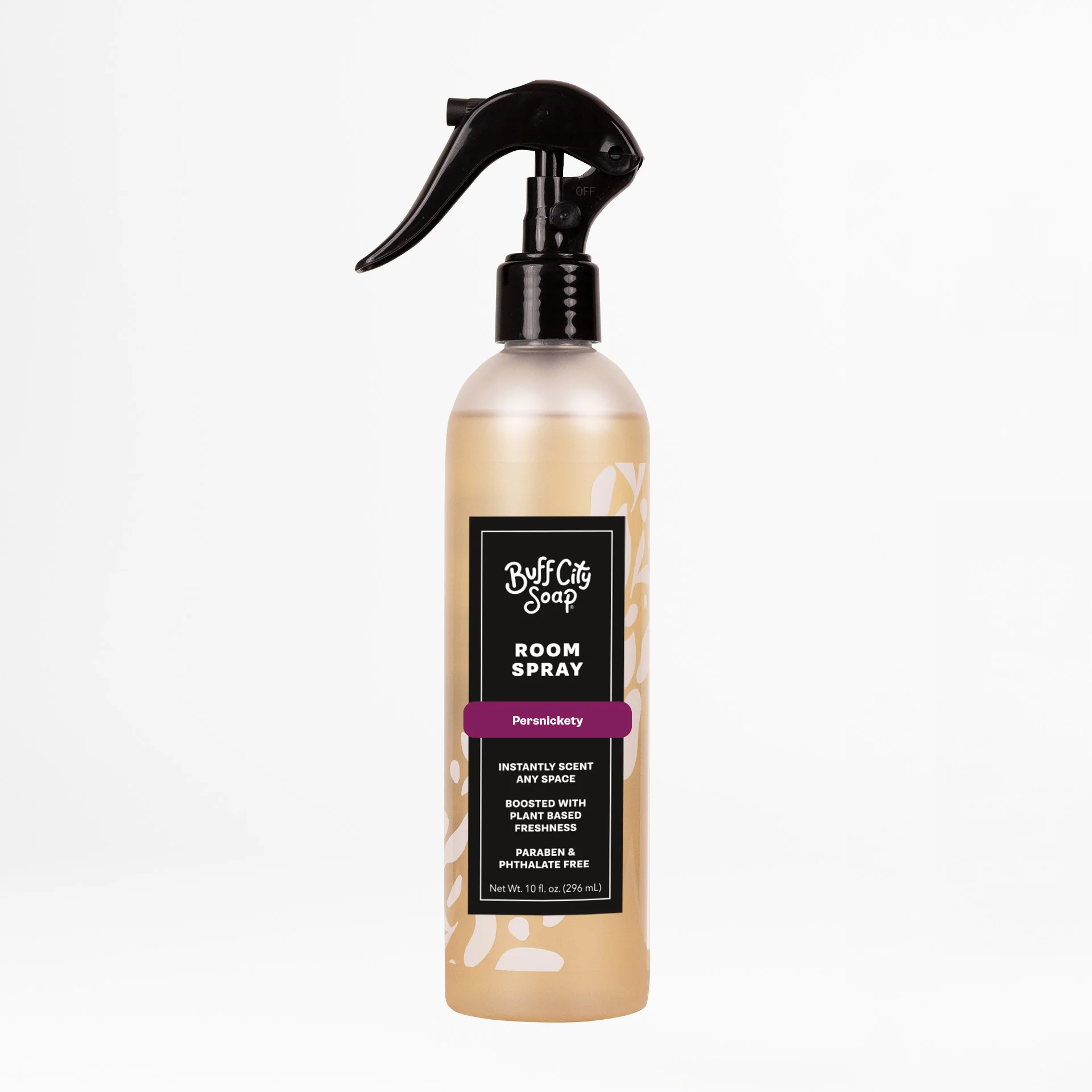 Persnickety Room Spray - Image 4