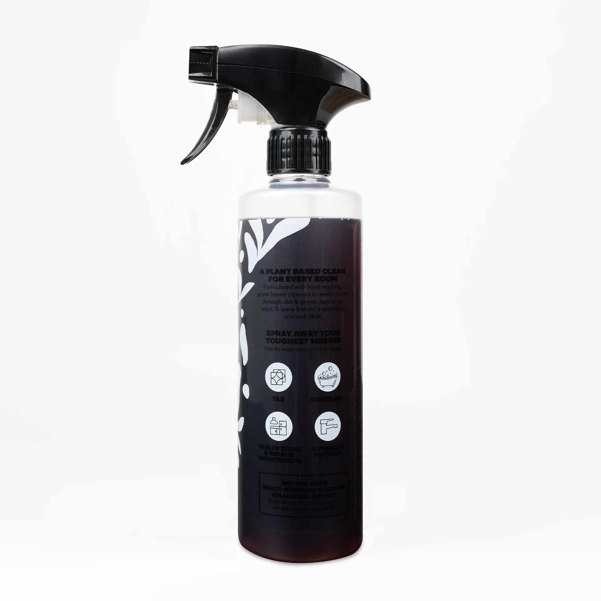 Pink Sugar Multi-Surface Cleaner - Image 2