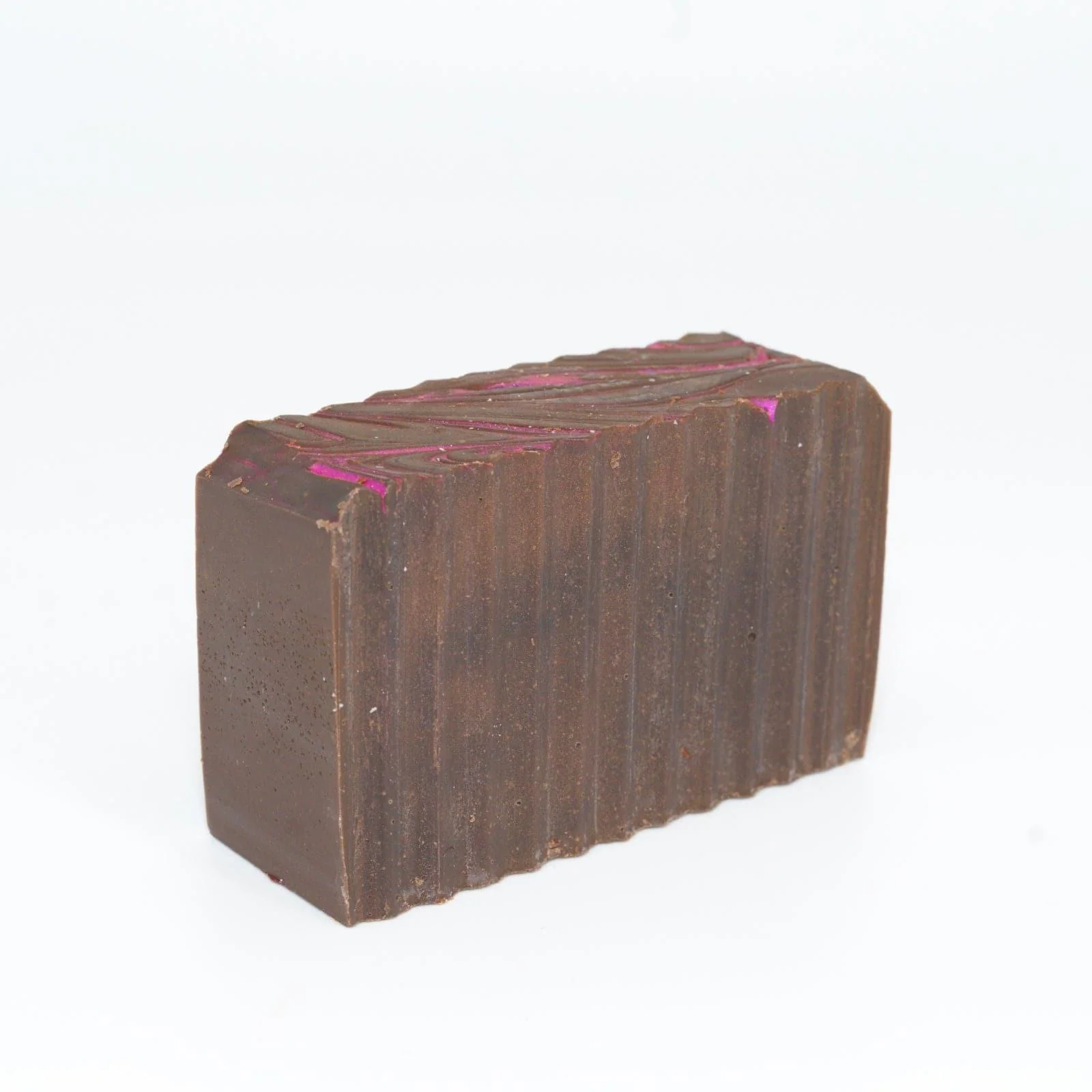 Pink Sugar Soap - Image 3