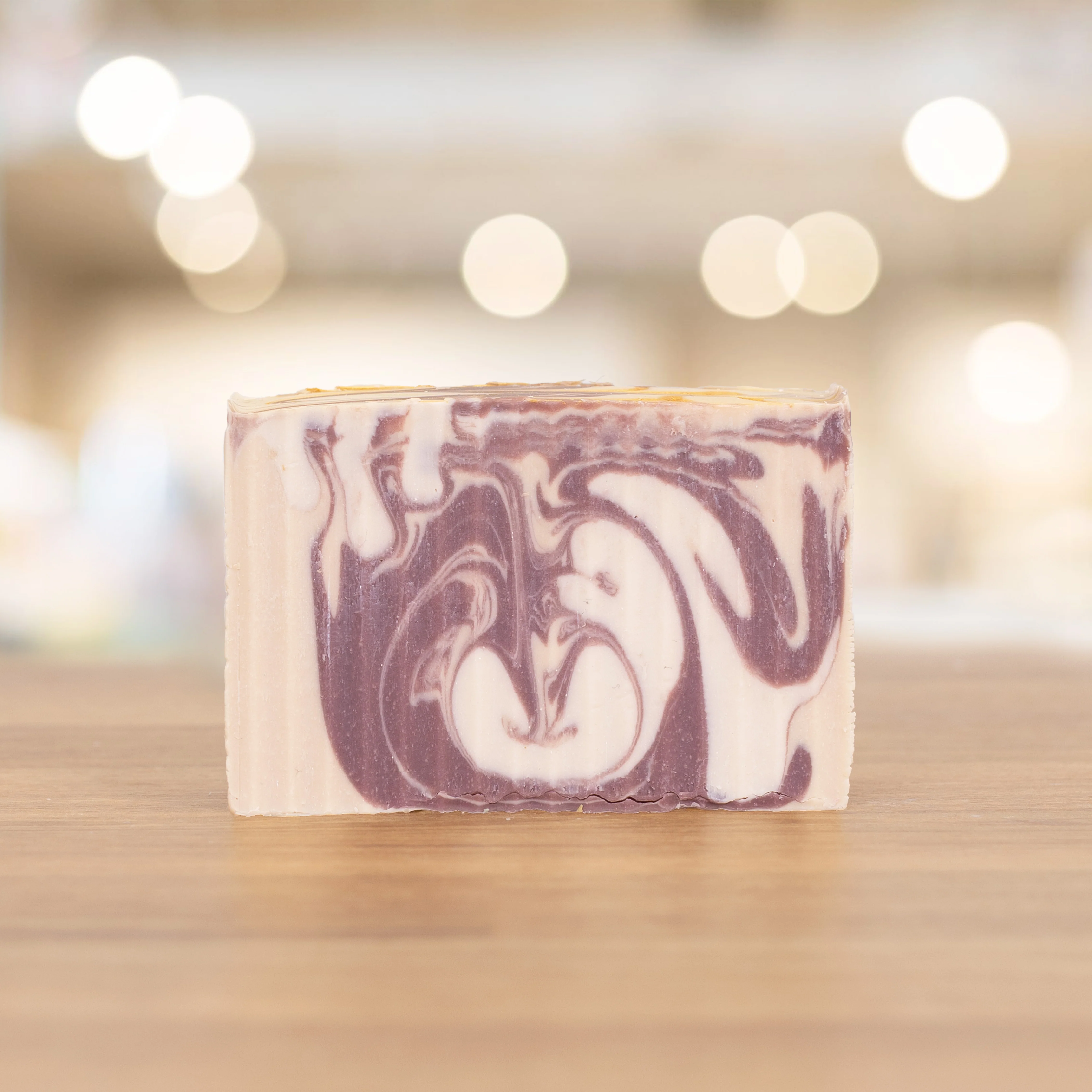 Sandalwood Soap - Image 4