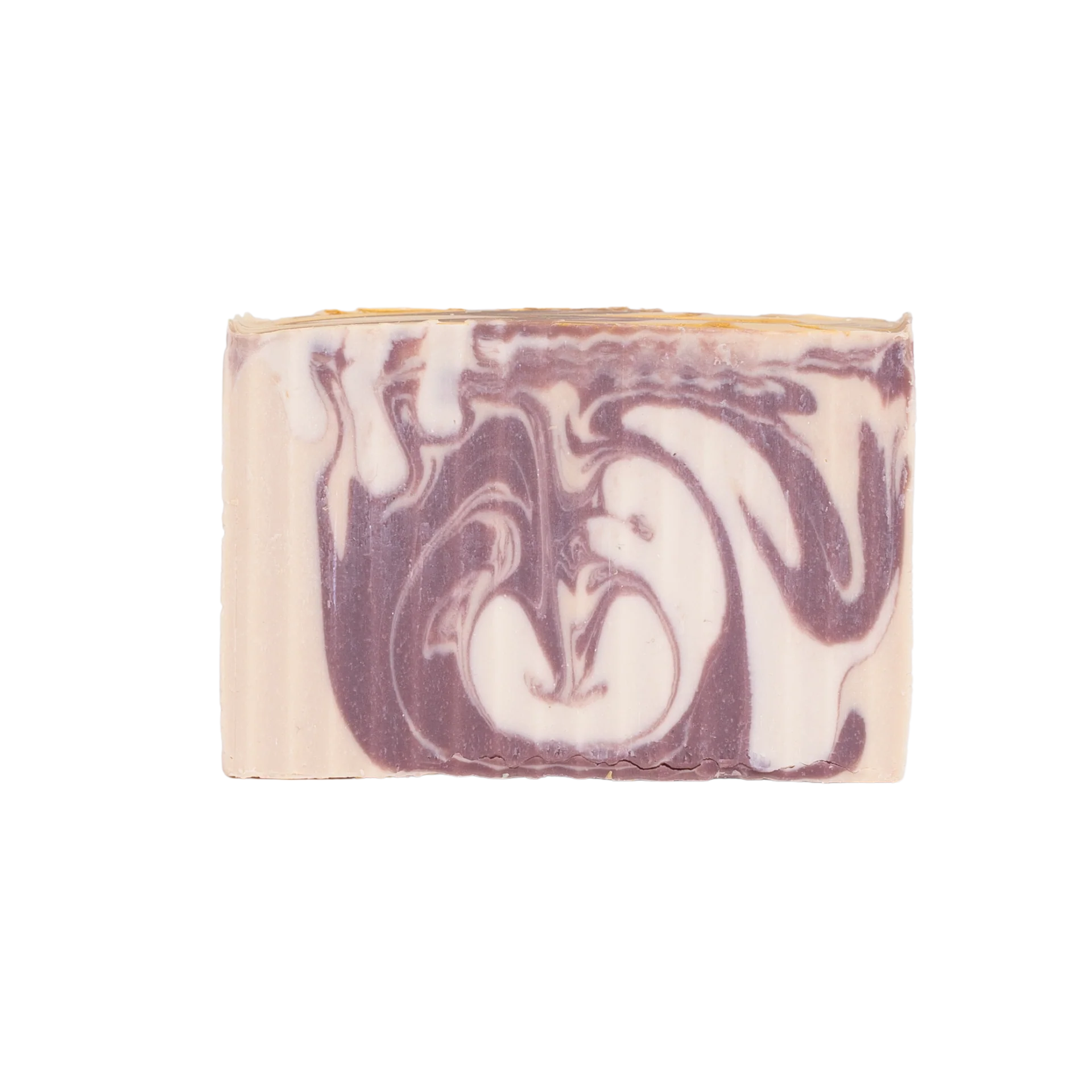 Sandalwood Soap - Image 8